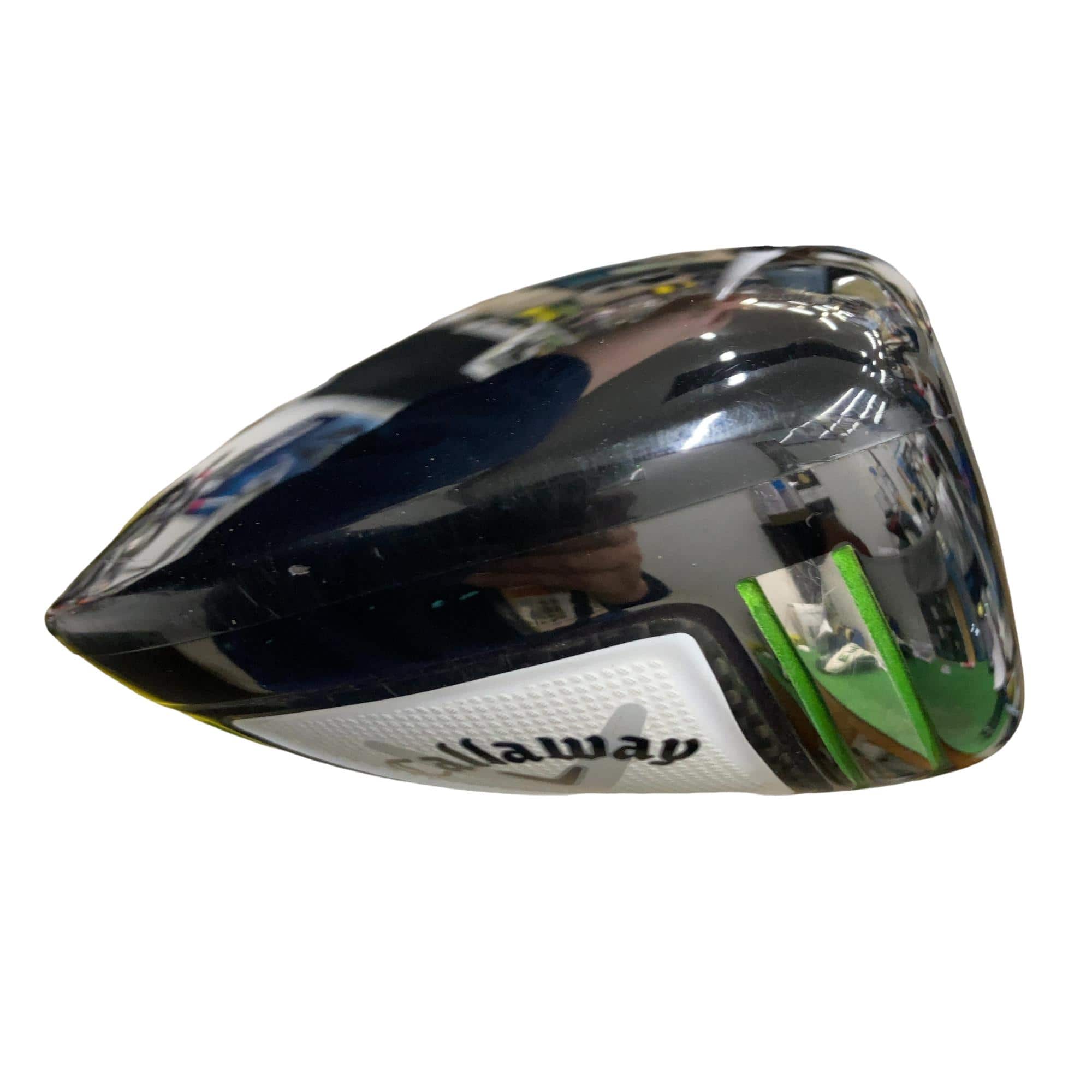 �d�o�h�b�@�r�o�d�d�c�@�@�X°