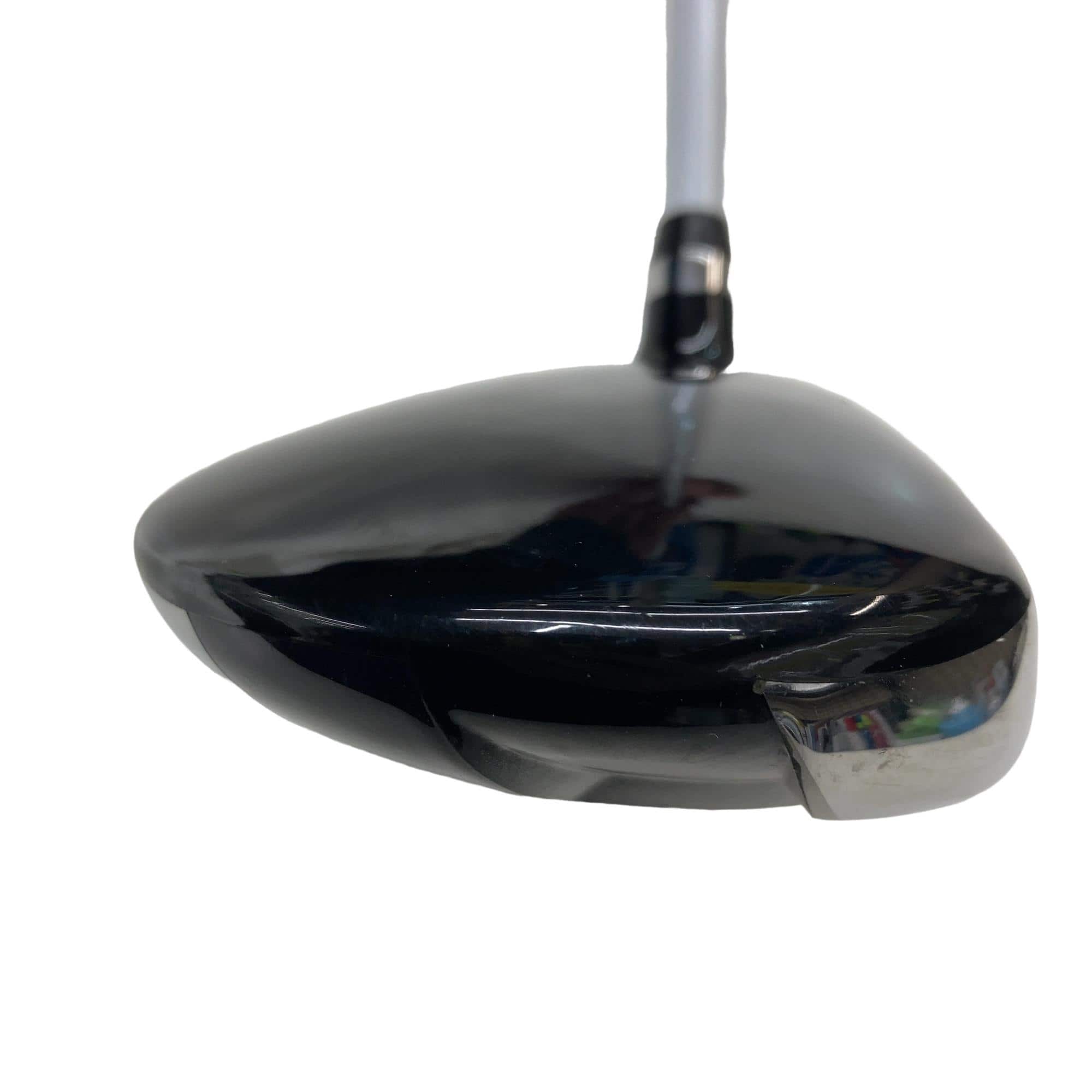 �k�d�f�`�b�x�i�Q�O�P�Q�j�@�V�v