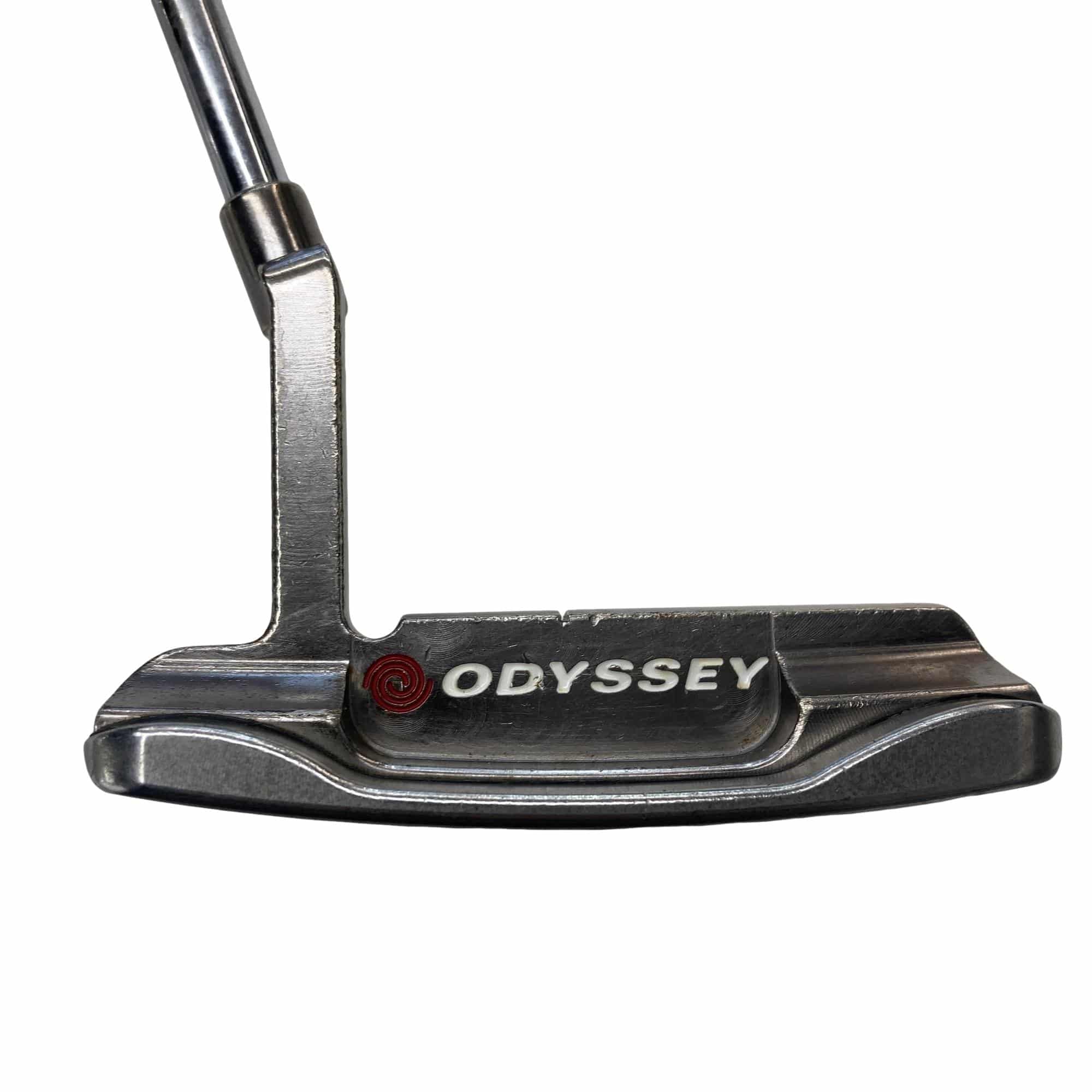 �s�����@�g�n�s�@���R