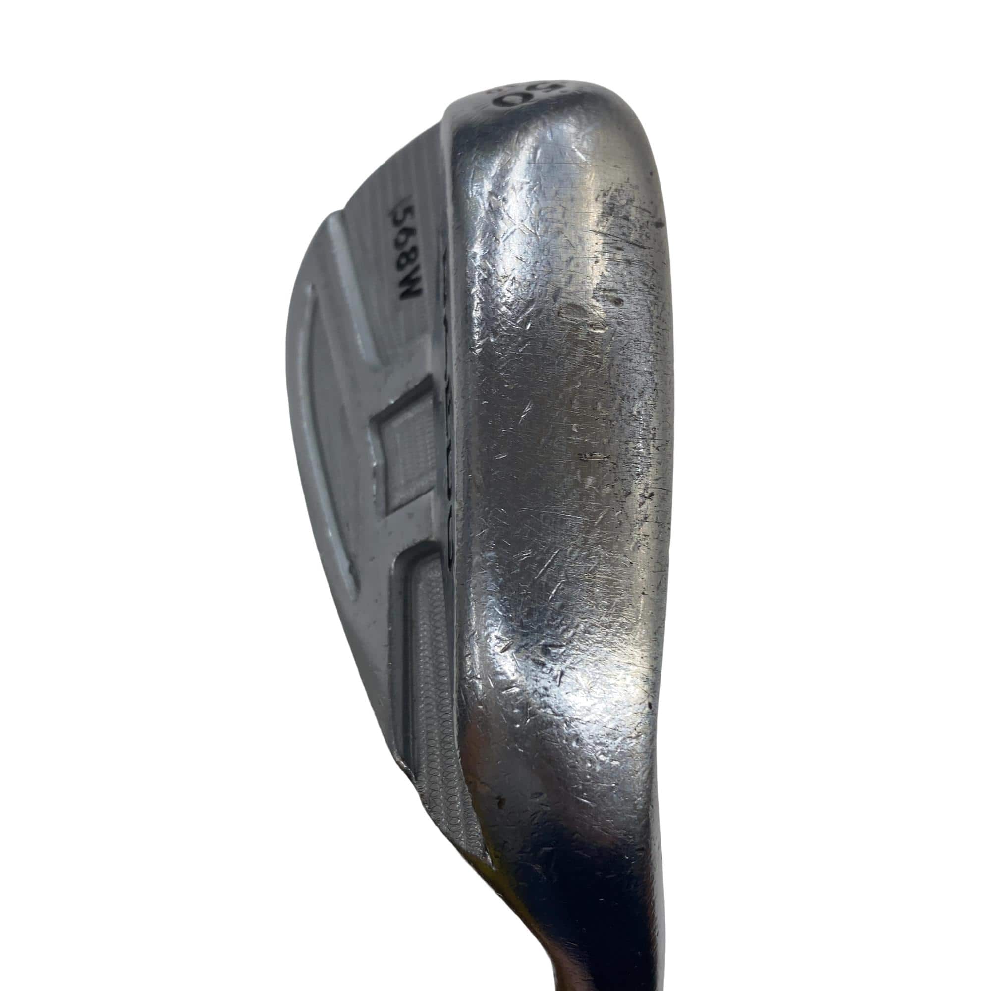 �b�n�l�o�d�s�h�y�h�n�m�d�@�T�U�W�v�@�T�O°�^�P�O°