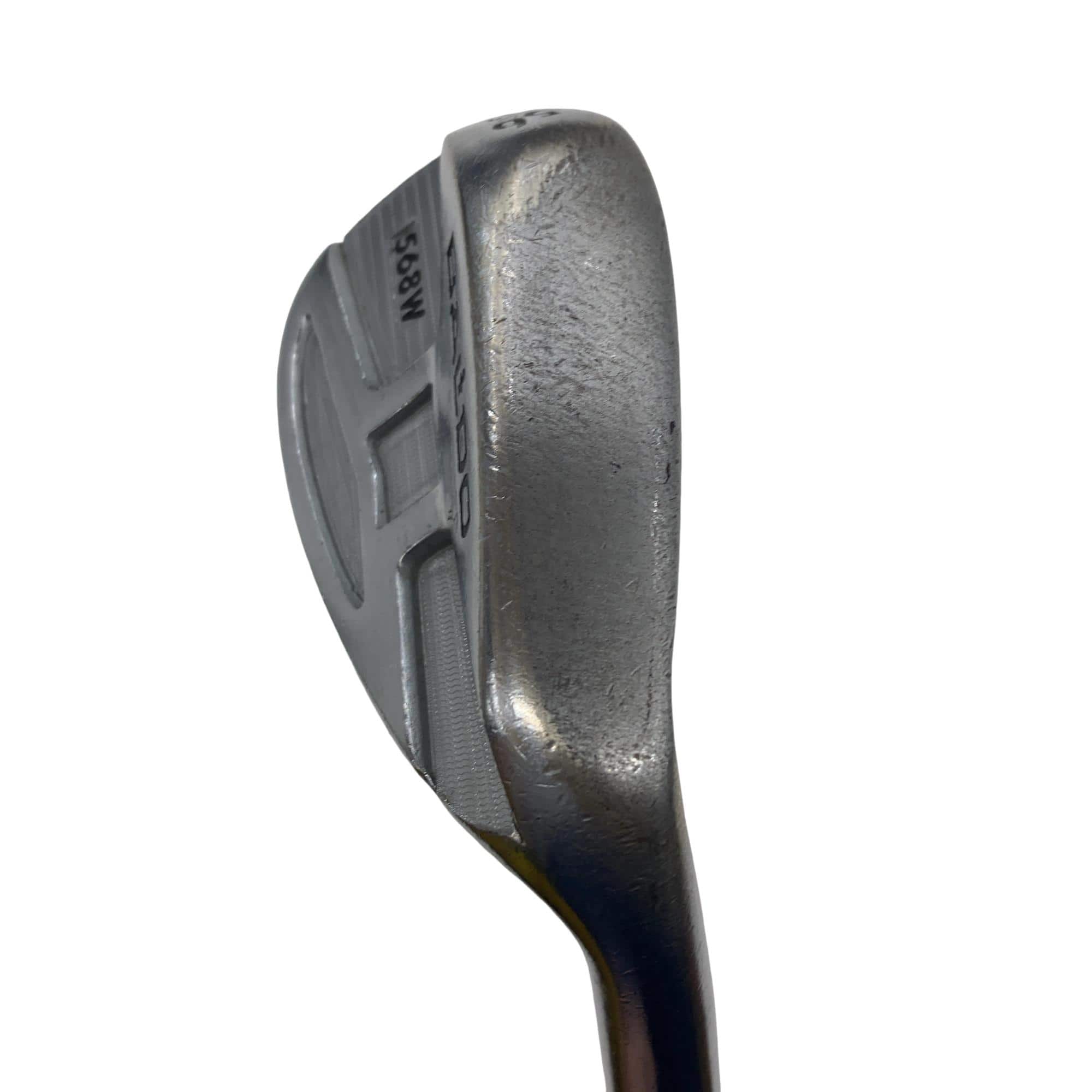 �b�n�l�o�d�s�h�y�h�n�m�d�@�T�U�W�v�@�T�U°�^�P�Q°