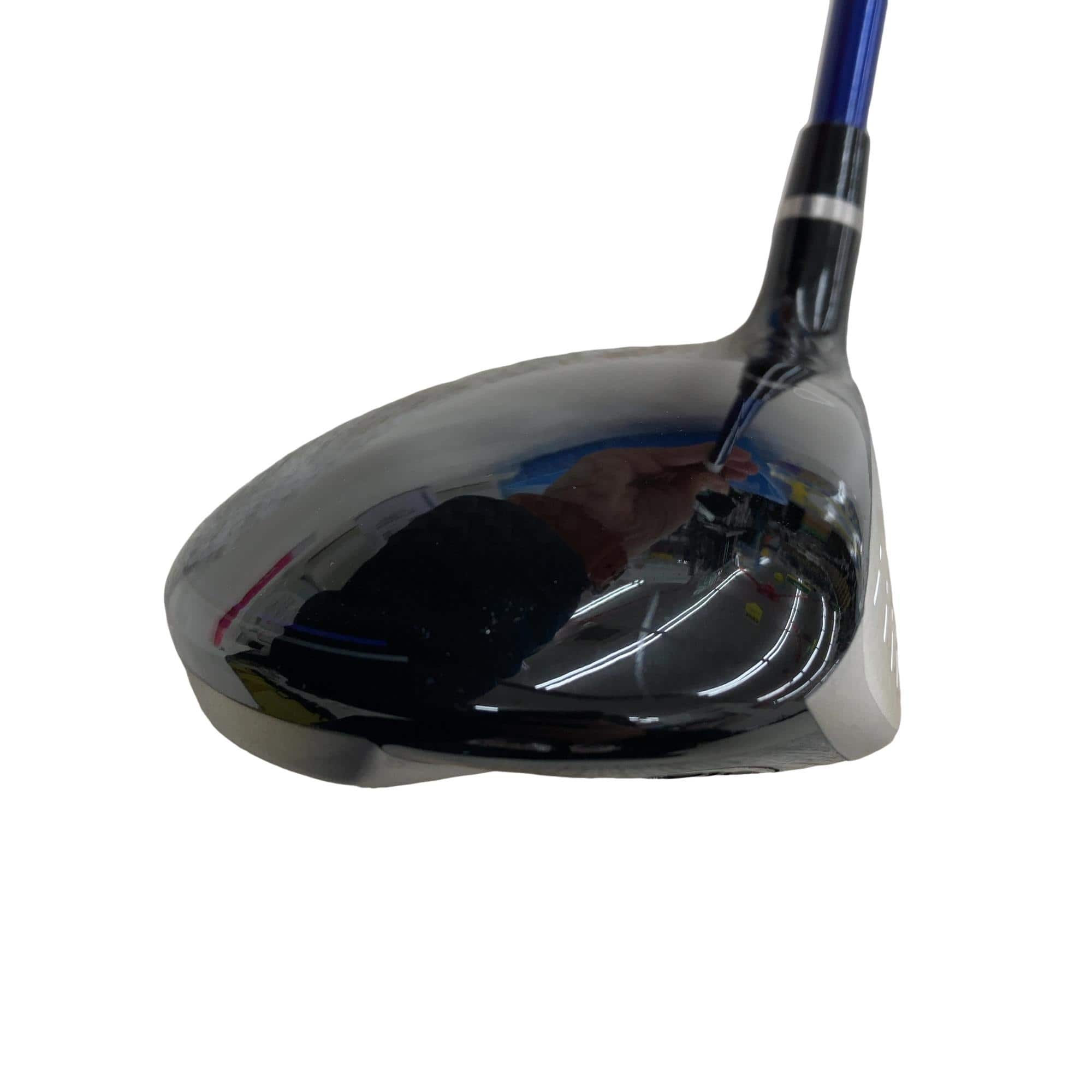 �������������@�c�q�h�u�d�r�s�`�q�@�V�v