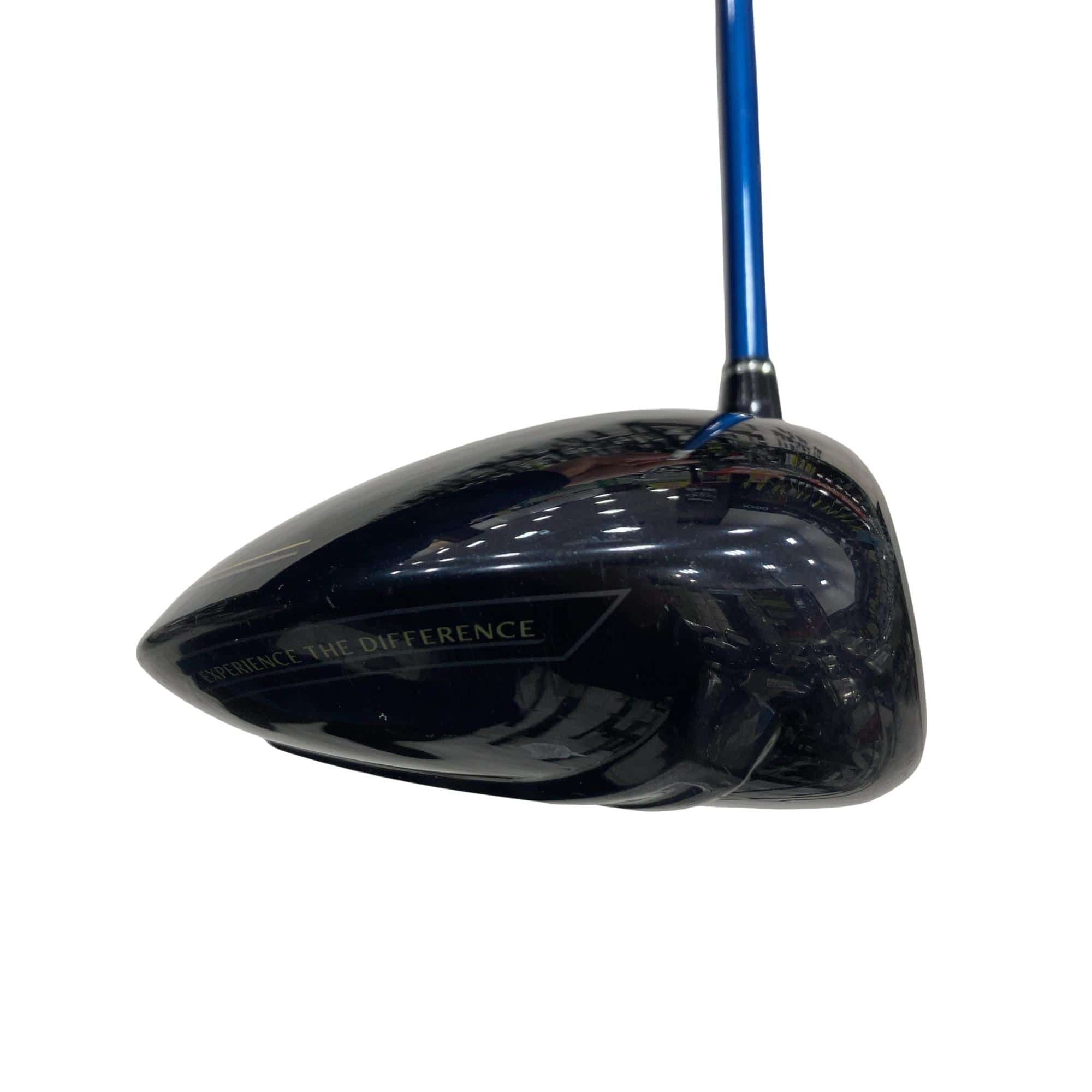 �w�w�h�n�i�Q�O�Q�S�j�@�P�O�D�T°