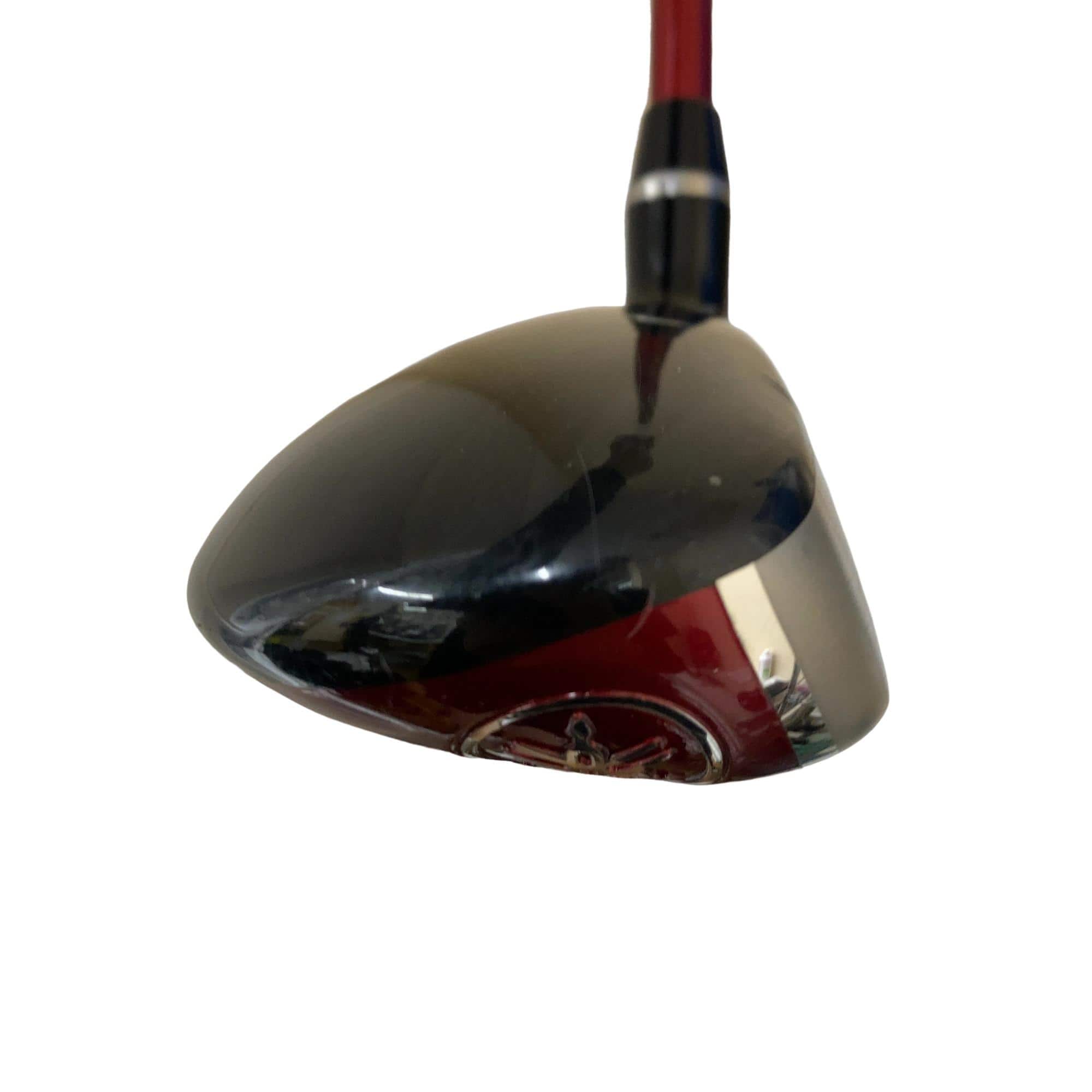 �q�l�w�@�u�c�@�t�S