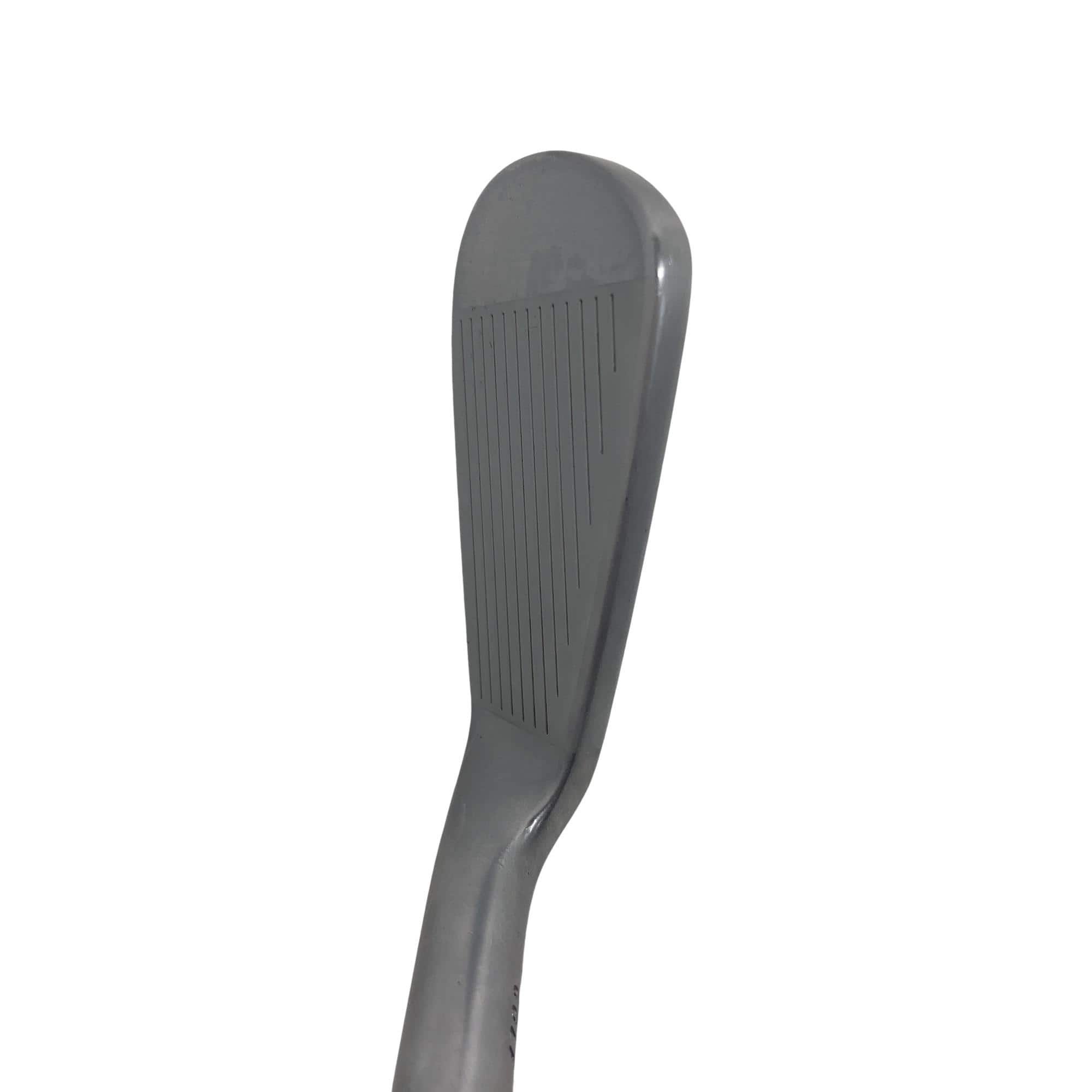 �a�q�h�c�f�d�r�s�n�m�d�@�Q�S�P�b�a�@�U�r�i���{���F�U�{�Z�b�g�j