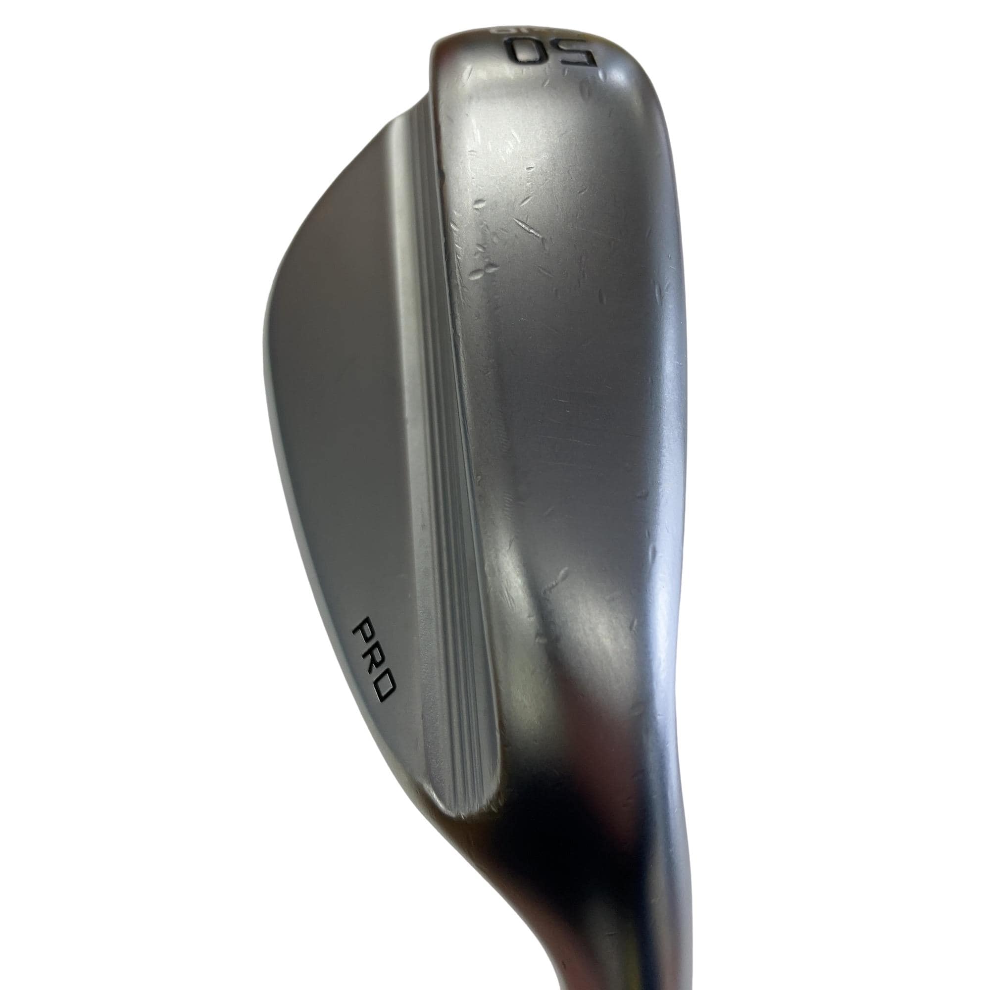 �o�h�m�f�@�f�k�h�c�d�@�e�n�q�f�d�c�@�o�q�n�@�T�O°�^�P�O°�@�r�i�A�[�R�X�����j