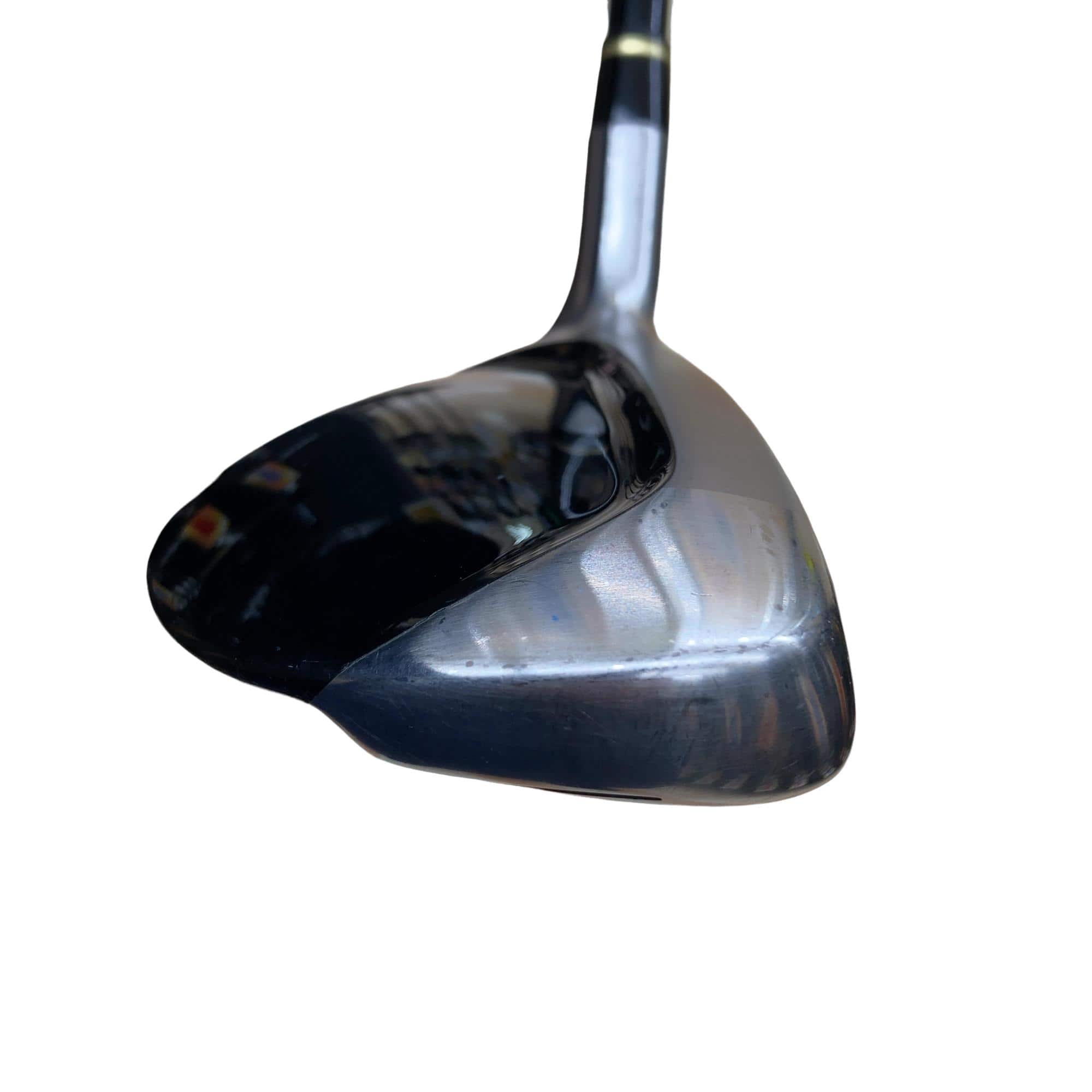 �i�o�w�@�`�c�@�t�R