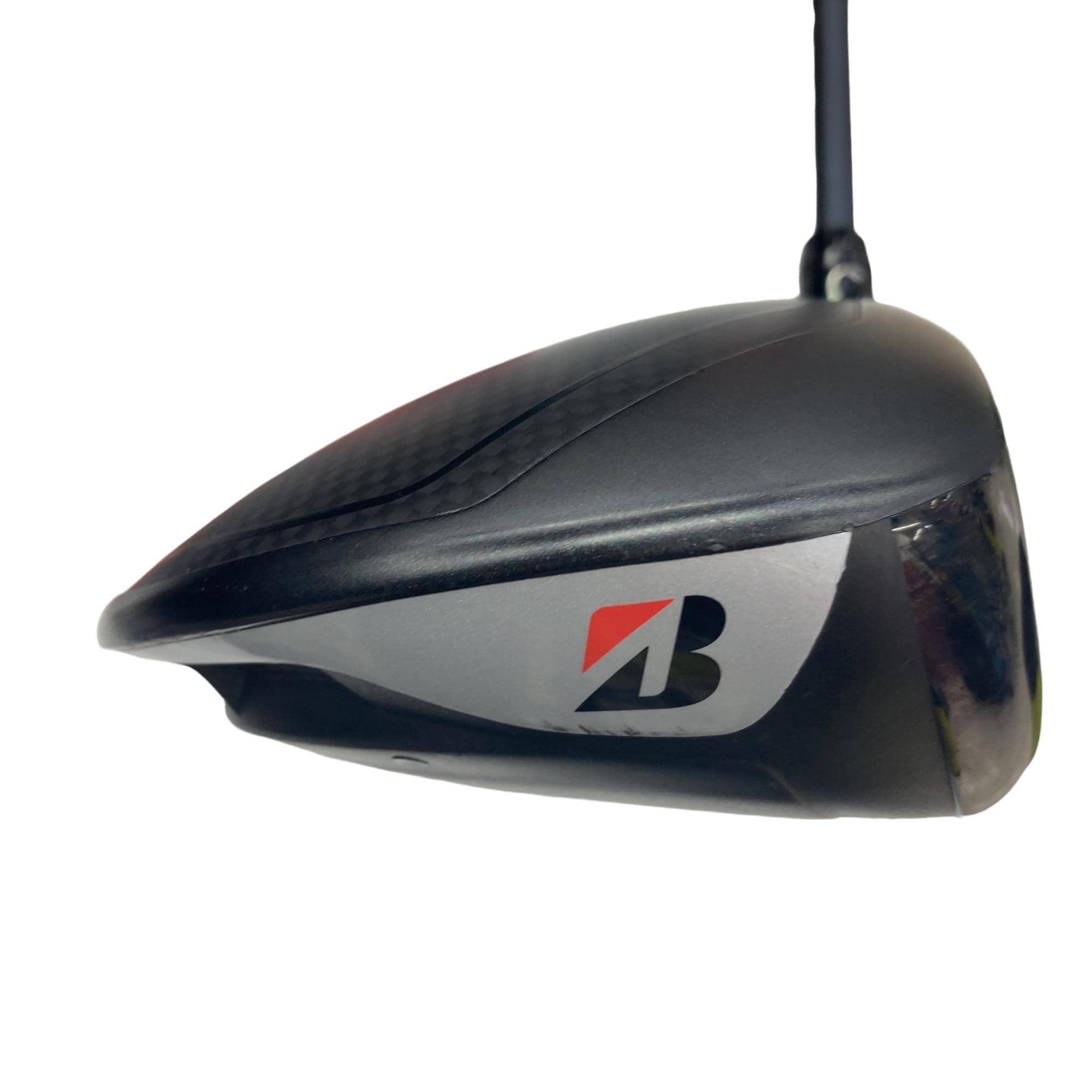 �a�q�h�c�f�d�r�s�n�m�d�@�a�P�@�@�X�D�T°