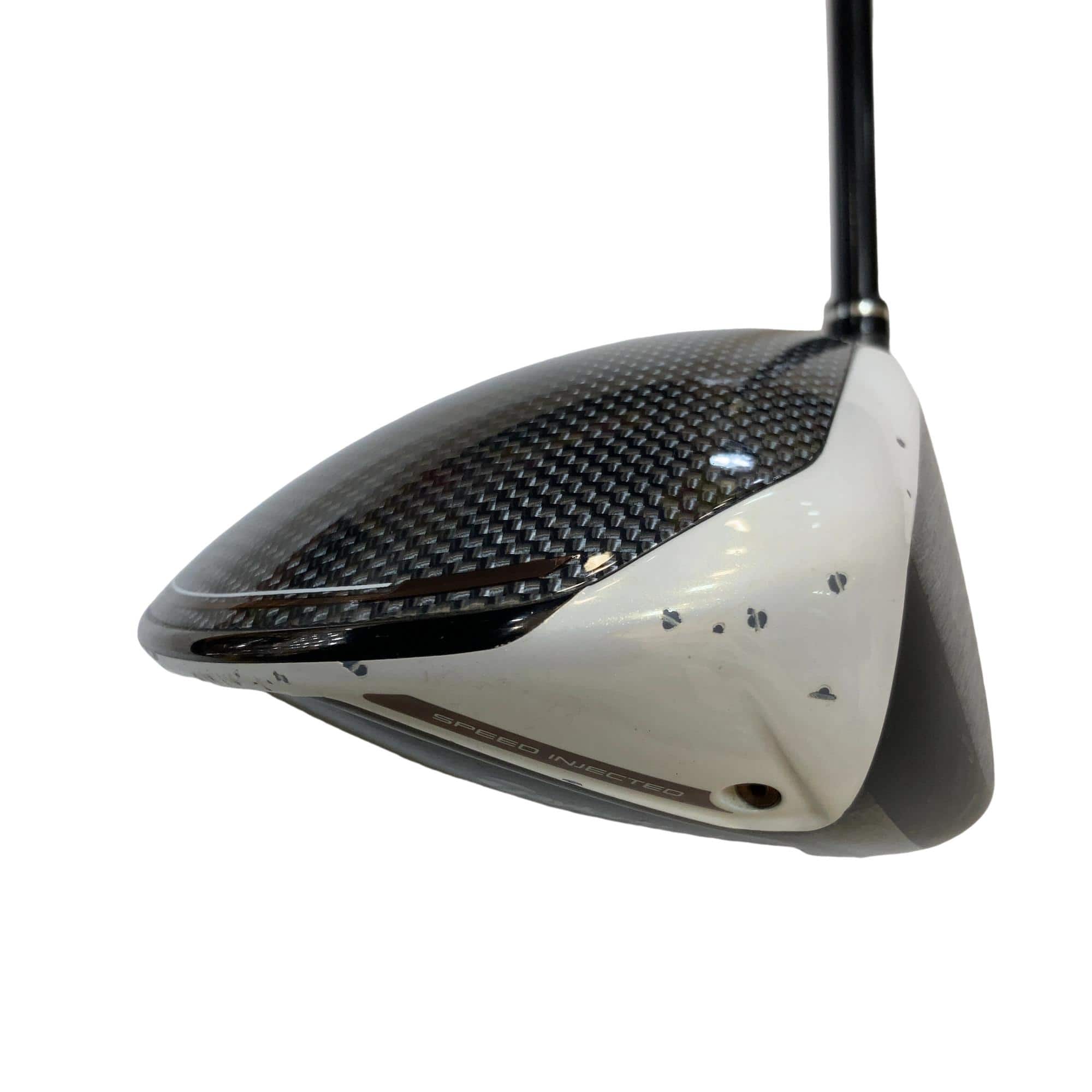 �r�h�l�@�f�k�n�h�q�d�@�P�O�D�T°