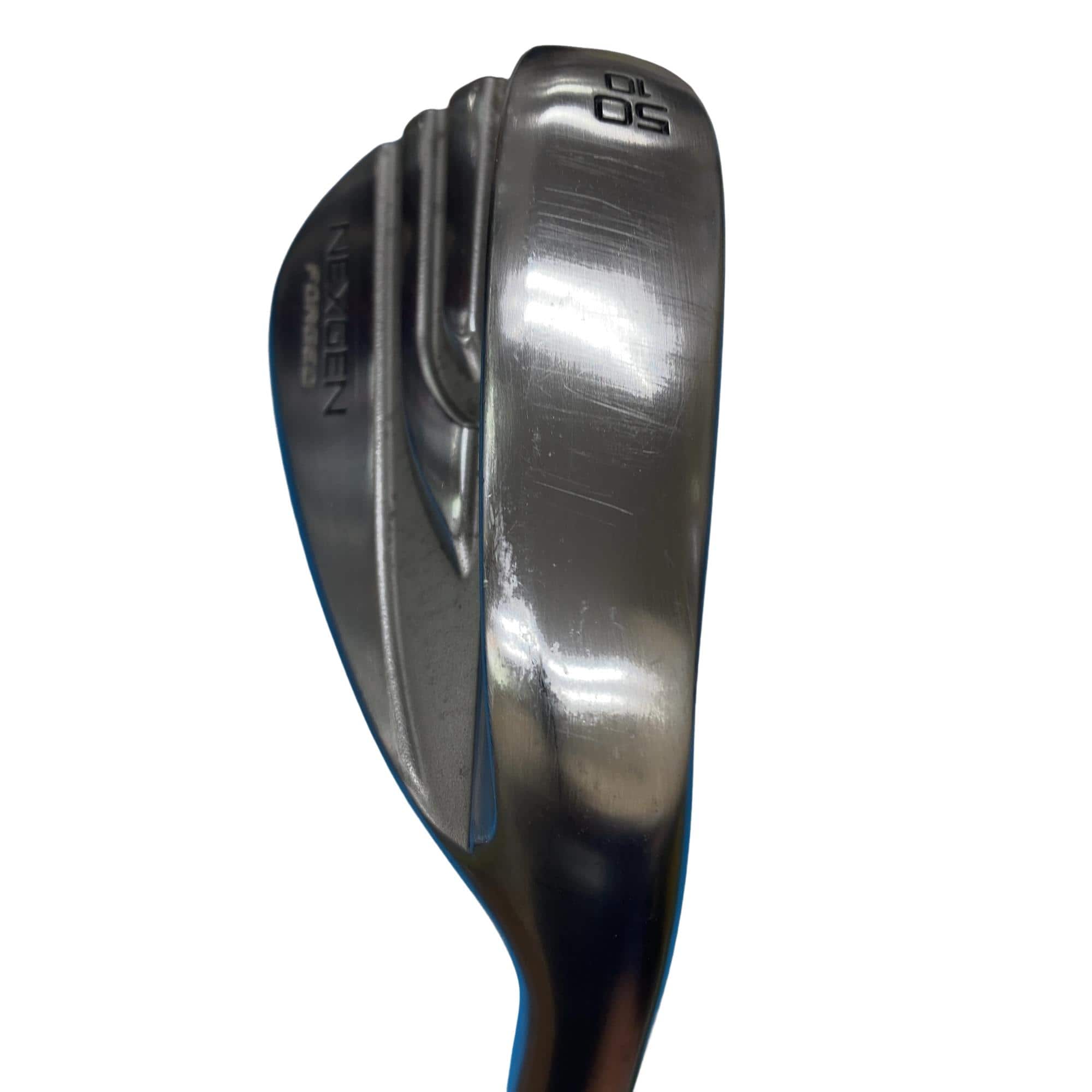 �m�d�w�f�d�m�@�e�n�q�f�d�c�@�v�d�c�f�d�i�m�[���b�L�j�@�Q�{�Z�b�g�i�T�O°���T�U°�j