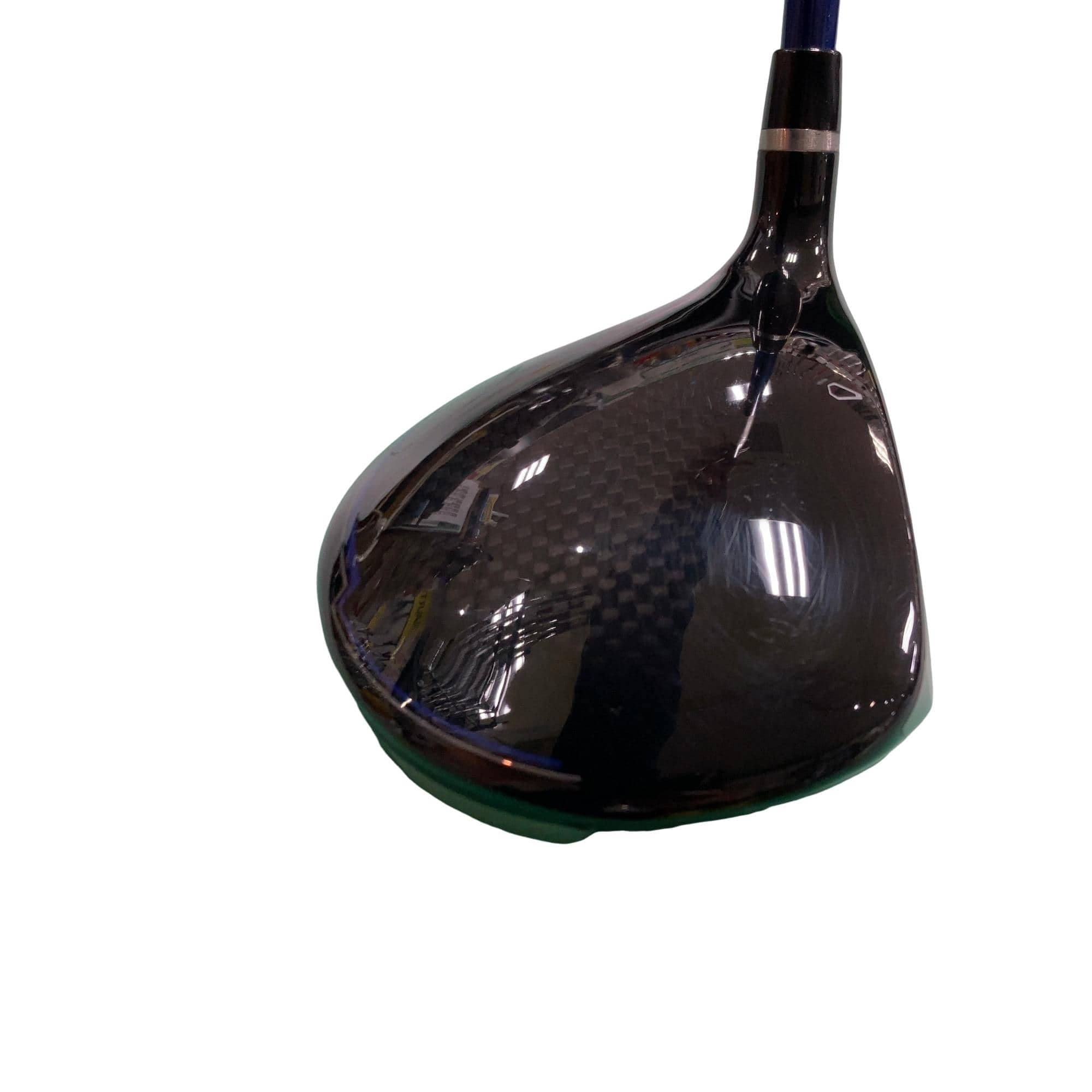 �������������@�c�q�h�u�d�r�s�`�q�@�T�v