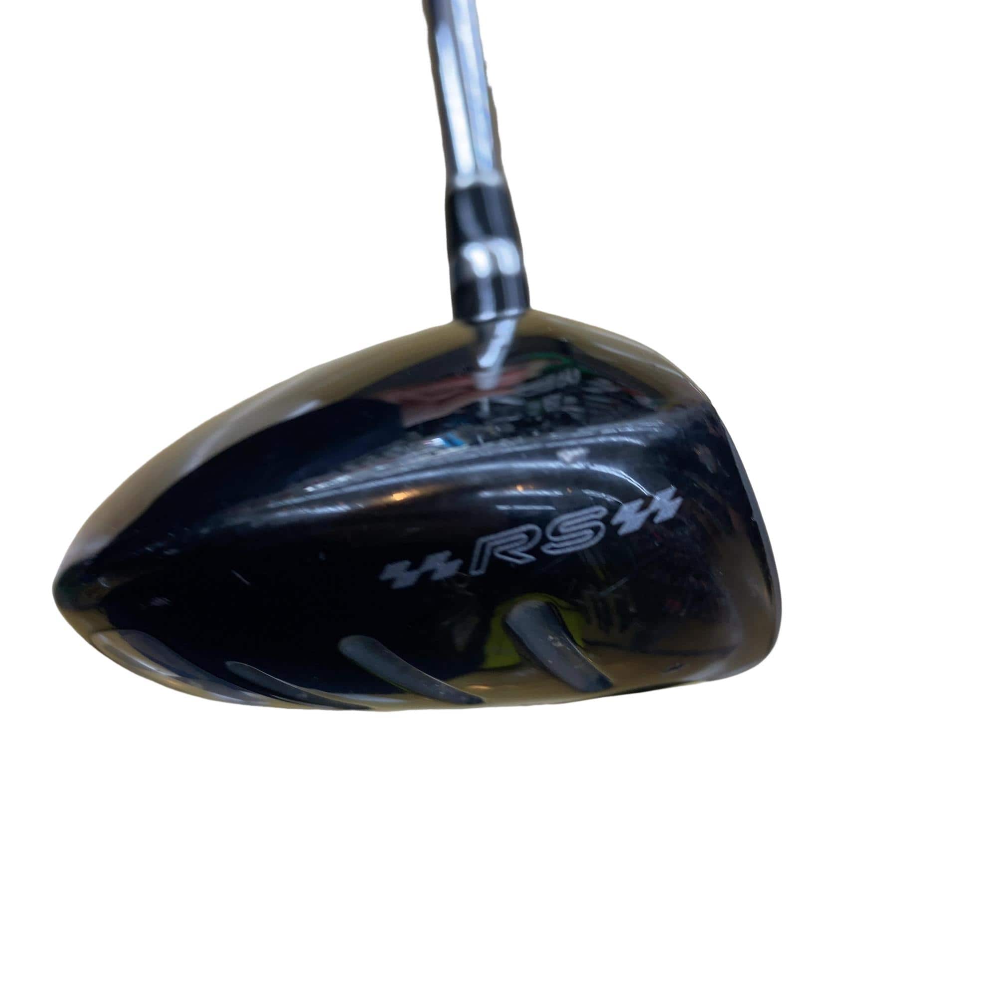 �q�r�@�t�S