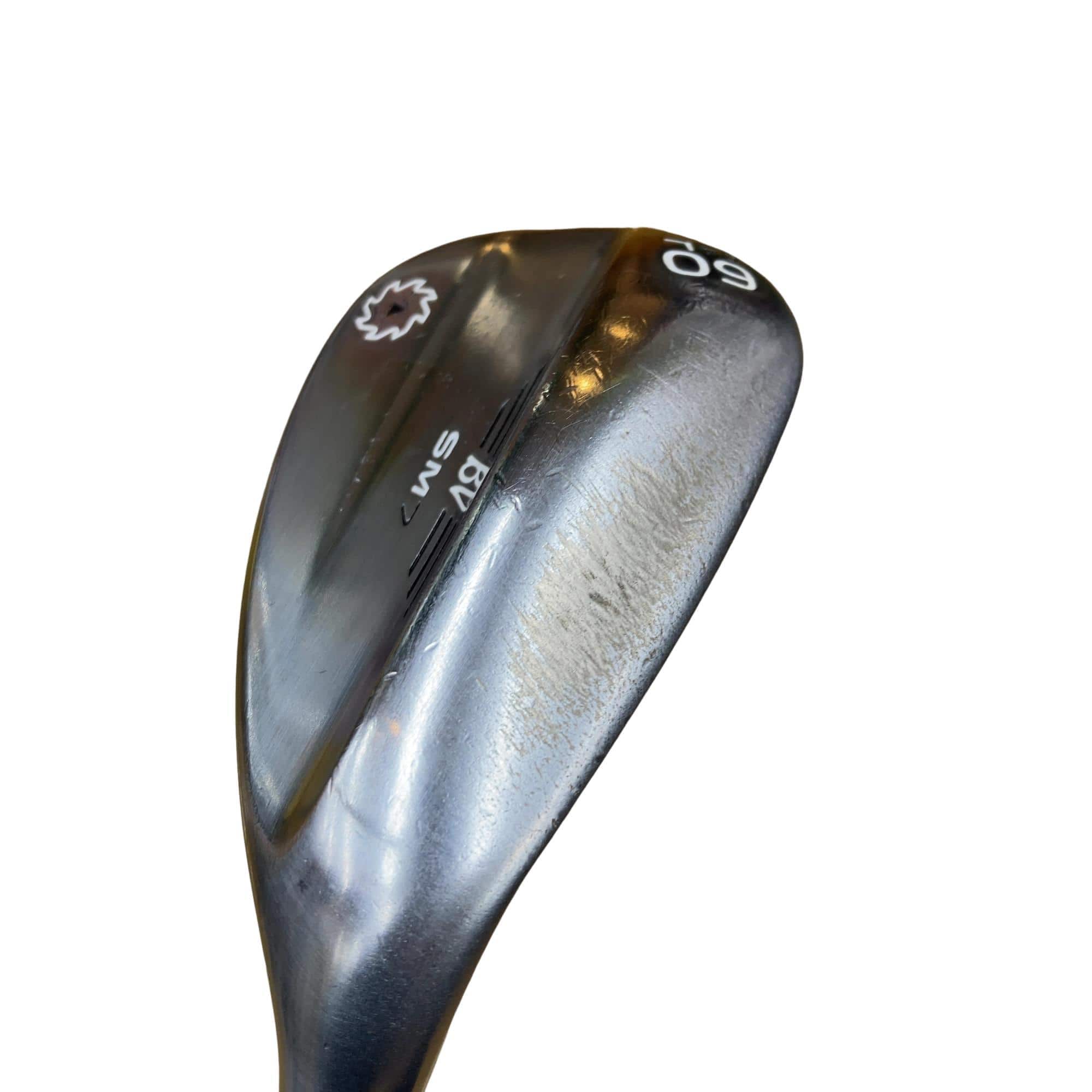 �u�n�j�d�x�@�r�o�h�m�@�l�h�k�k�d�c�@�r�l�V�@�c�A�[�N�����@�U�O°�^�O�S°�k