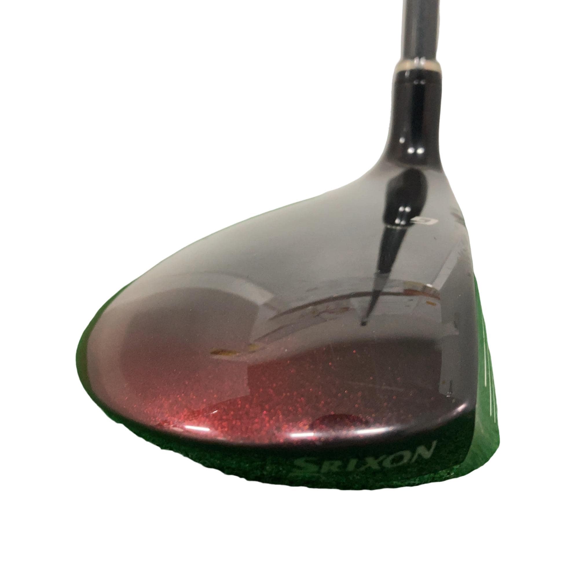 �r�q�h�w�n�m�@�f���d�@�R�v