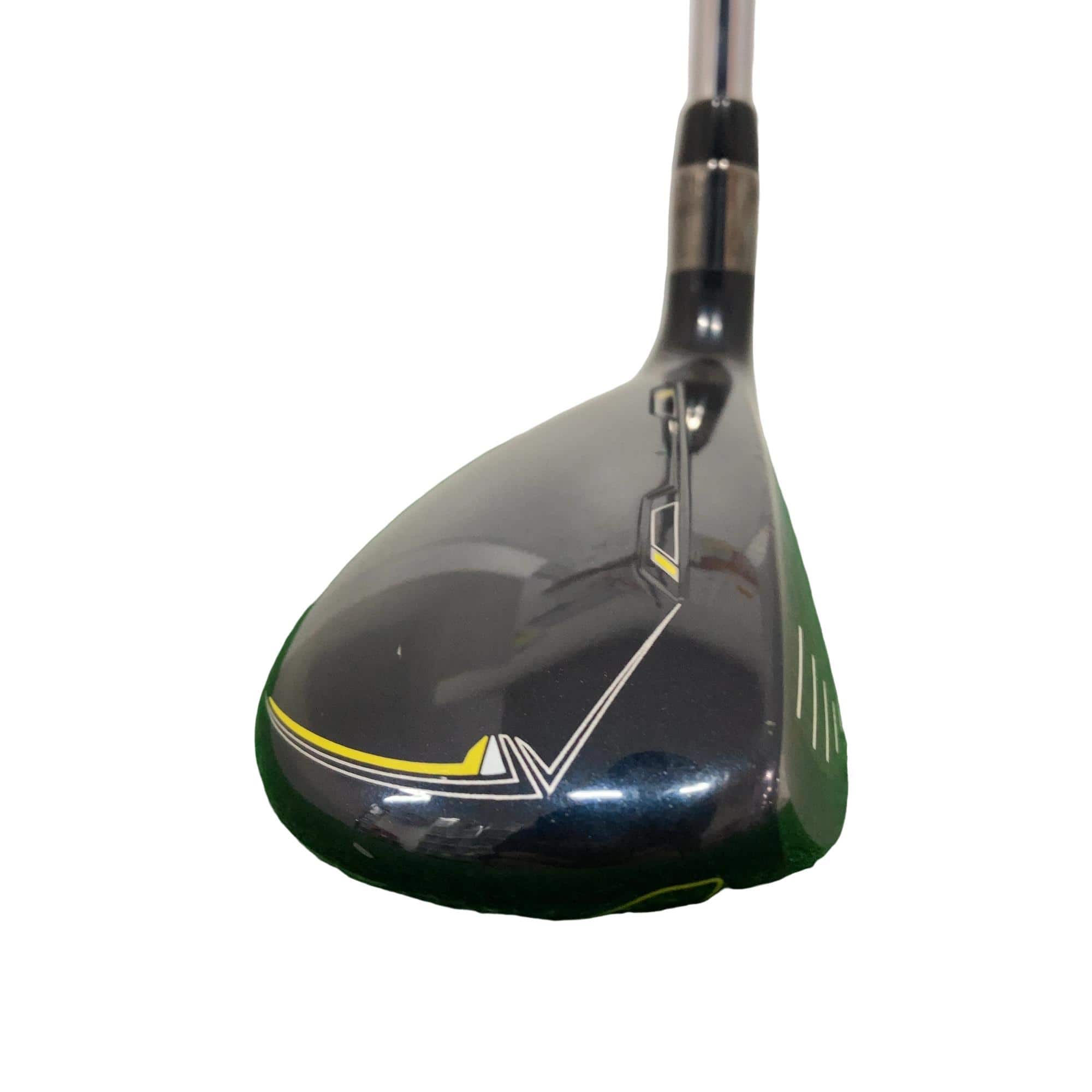 �a�q�h�c�f�d�r�s�n�m�d�@�i�f�q�@�t�R