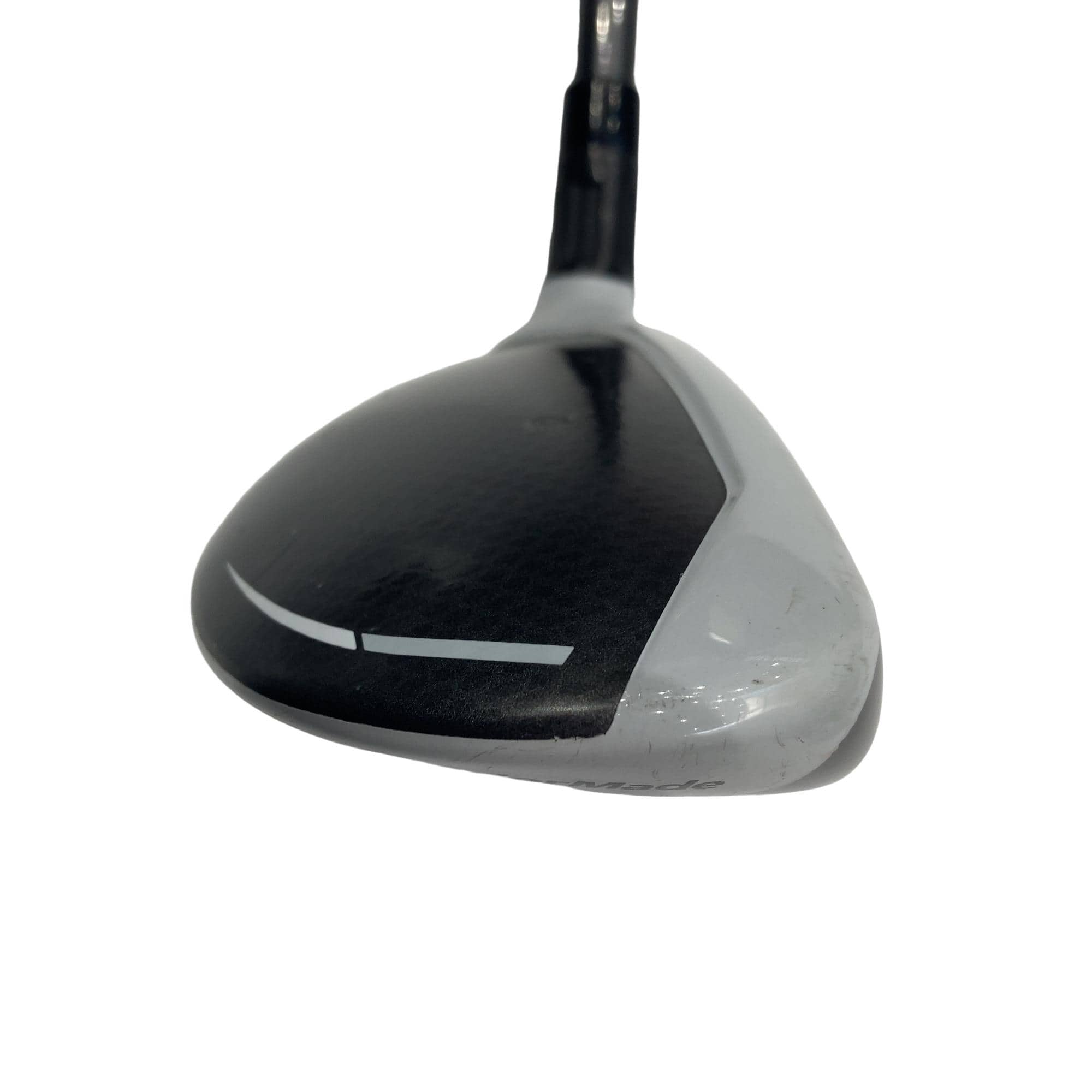 �r�h�l�@�l�`�w�@�t�S