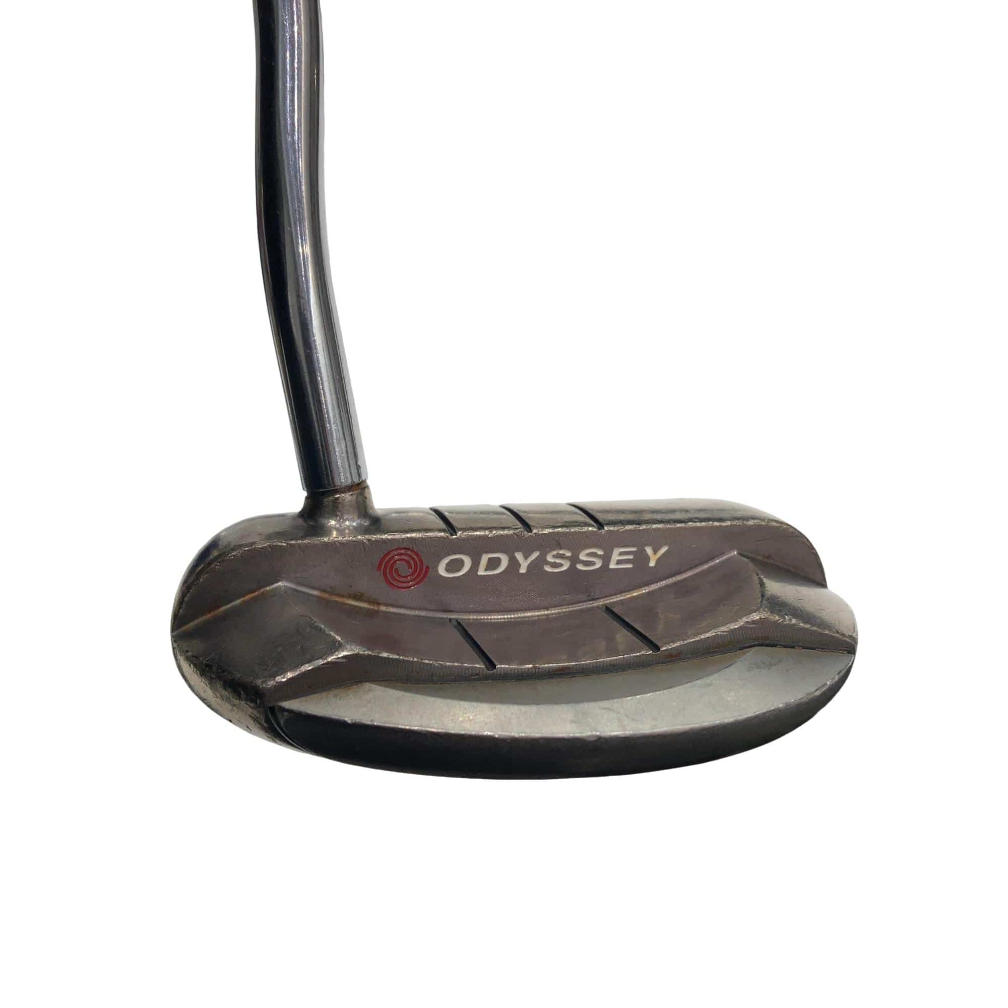 �s�����@�g�n�s�@���P