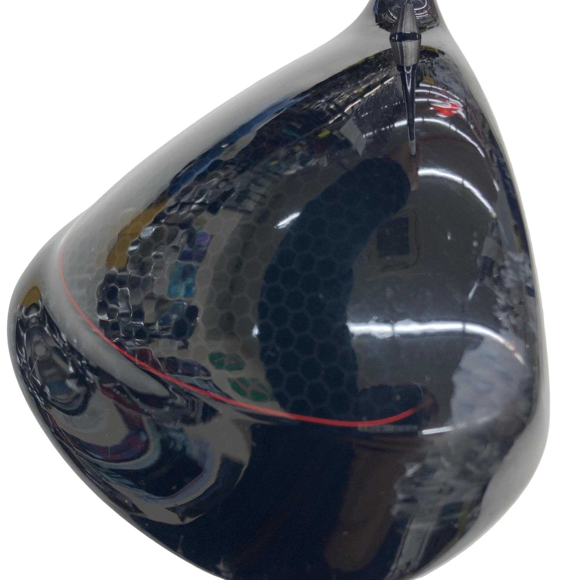 �a�t�q�m�d�q�@�r�t�o�d�q�@�e�`�r�s�@�P�O�D�T°