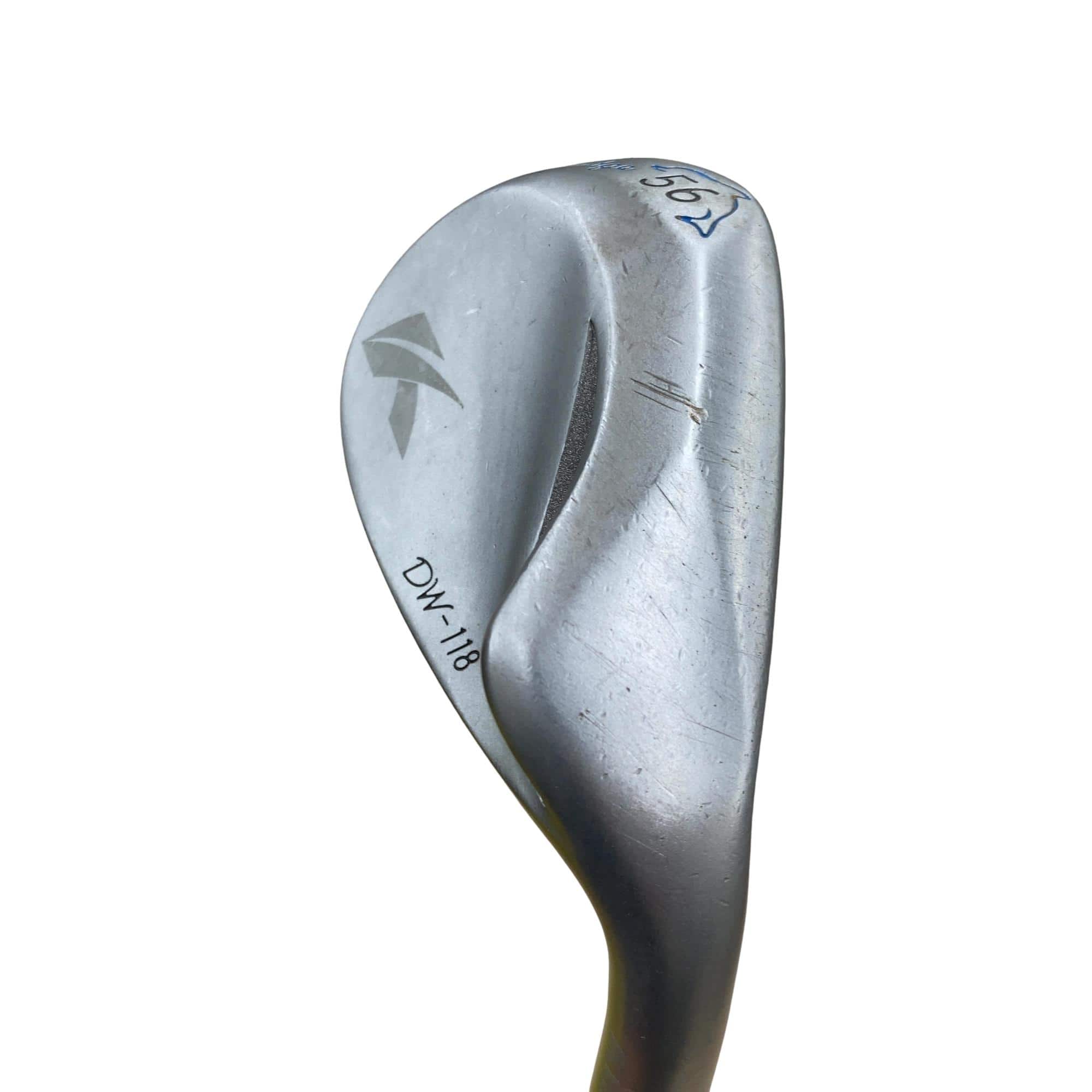 �c�������������@�v���������@�c�v�|�P�P�W�@�V���o�[�@�T�U°