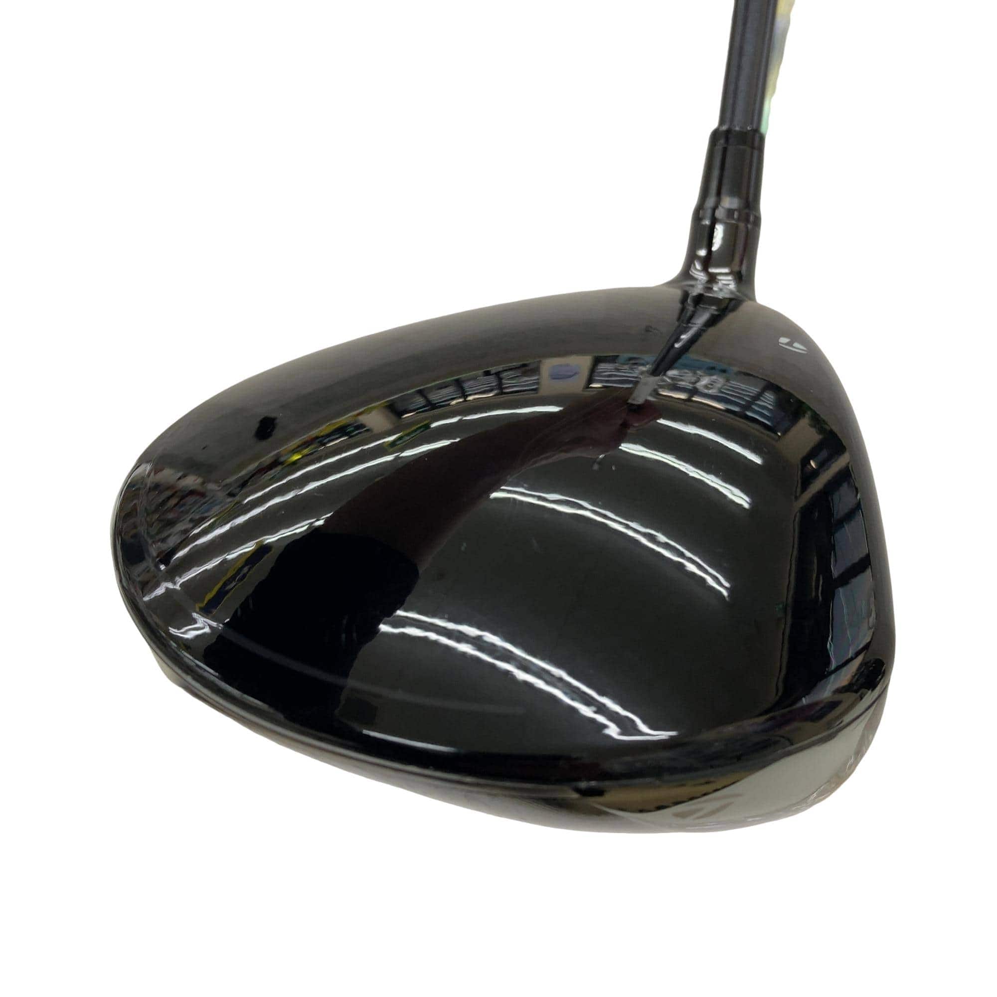 �p���P�O�@�k�r�@�@�X°