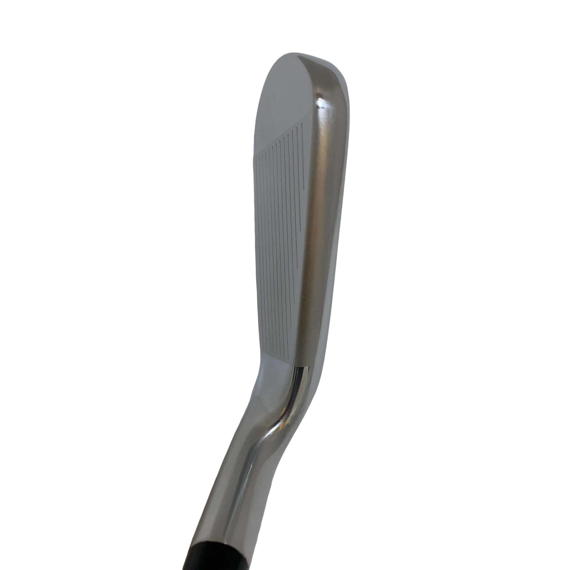 �s���������������@�s�R�T�O�i�Q�O�Q�R�j�@�U�r�i���{���F�U�{�Z�b�g�j