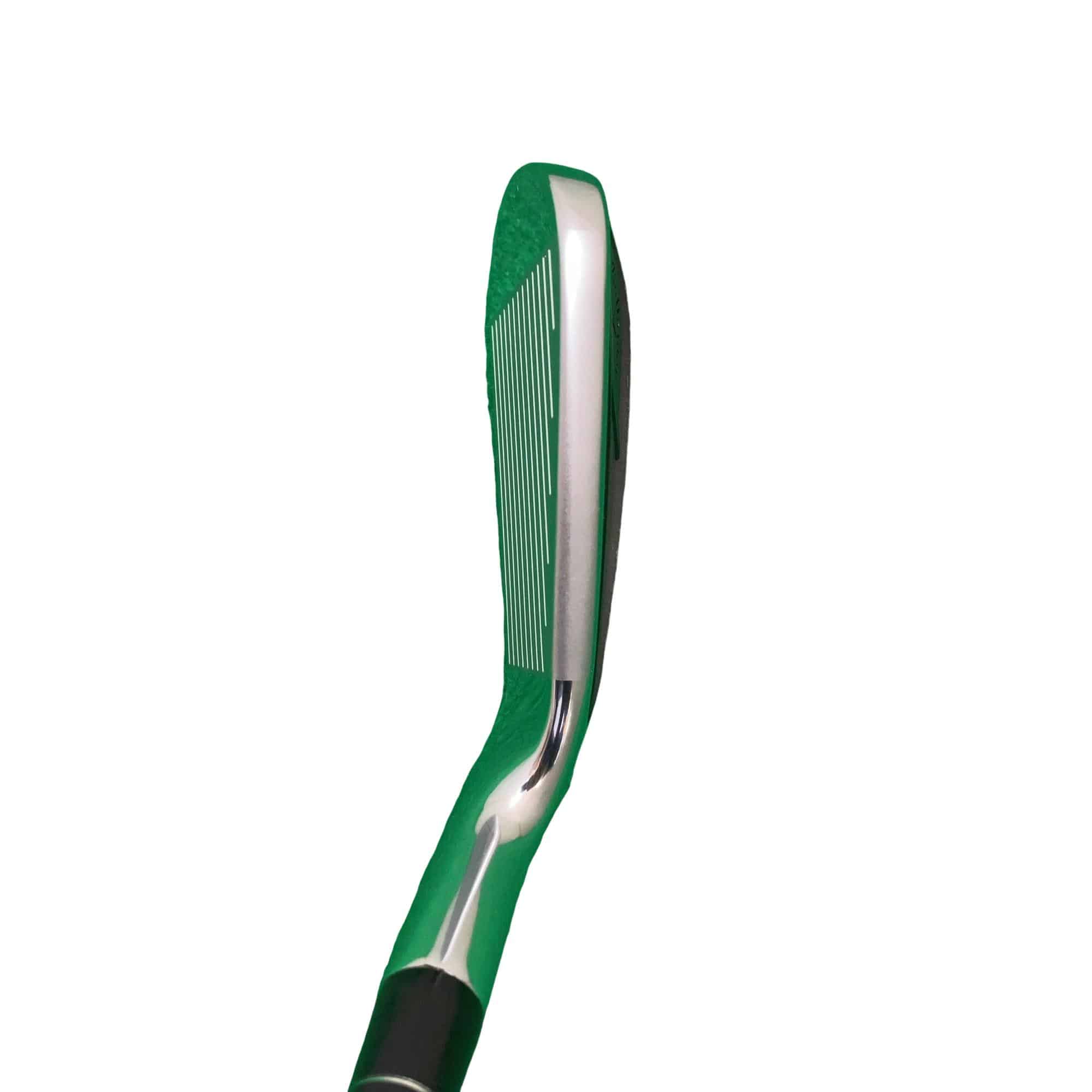 �o�`�q�`�c�x�l�@�l�`�w�@�e�`�r�s�@�T�r�i���{���F�T�{�Z�b�g�j