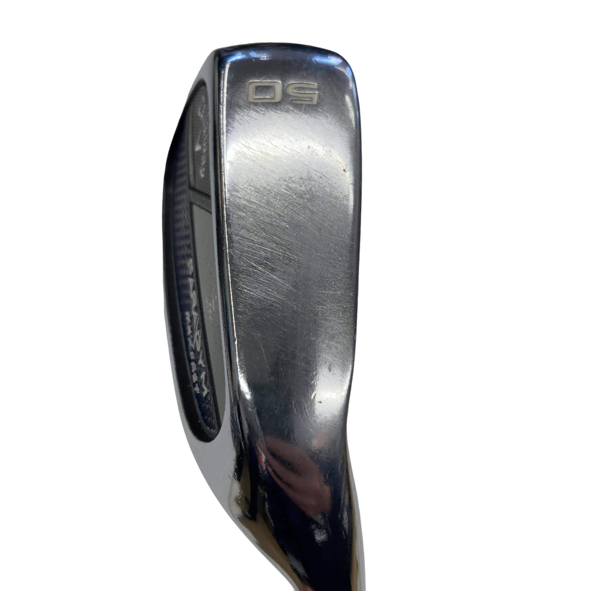 �o�`�q�`�c�x�l�@�l�`�w�@�e�`�r�s�@�T�O°�@���f�B�[�X