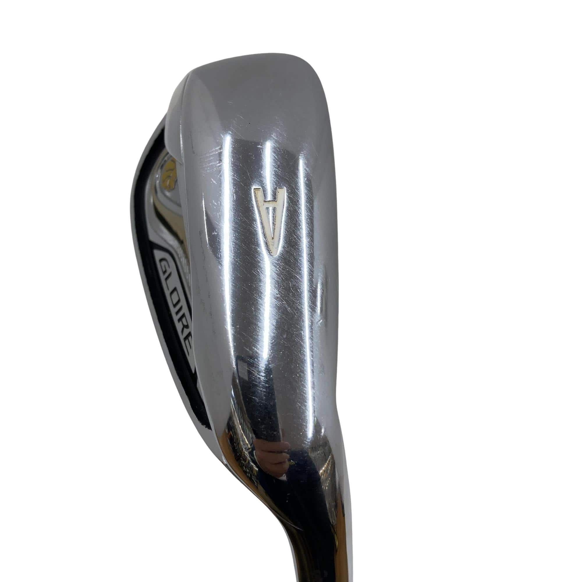 �f�k�n�h�q�d�i�Q�O�P�S�j�@�`�v�@���f�B�[�X