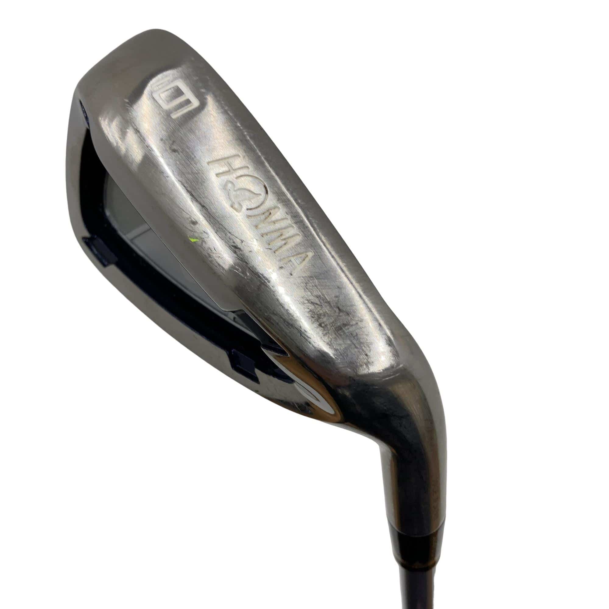 �k�a�|�T�P�T�@���U�@���f�B�[�X