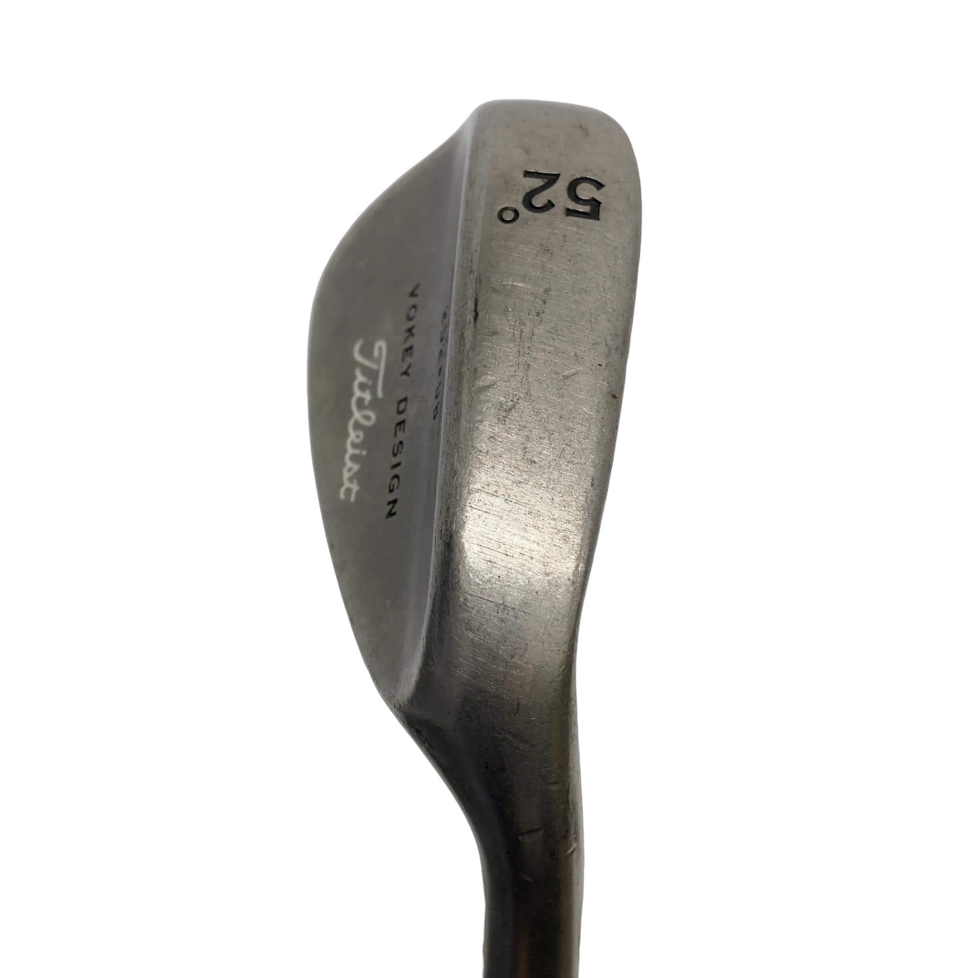 �u�n�j�d�x�@�c�A�[�N���[���@�Q�T�Q�D�O�W