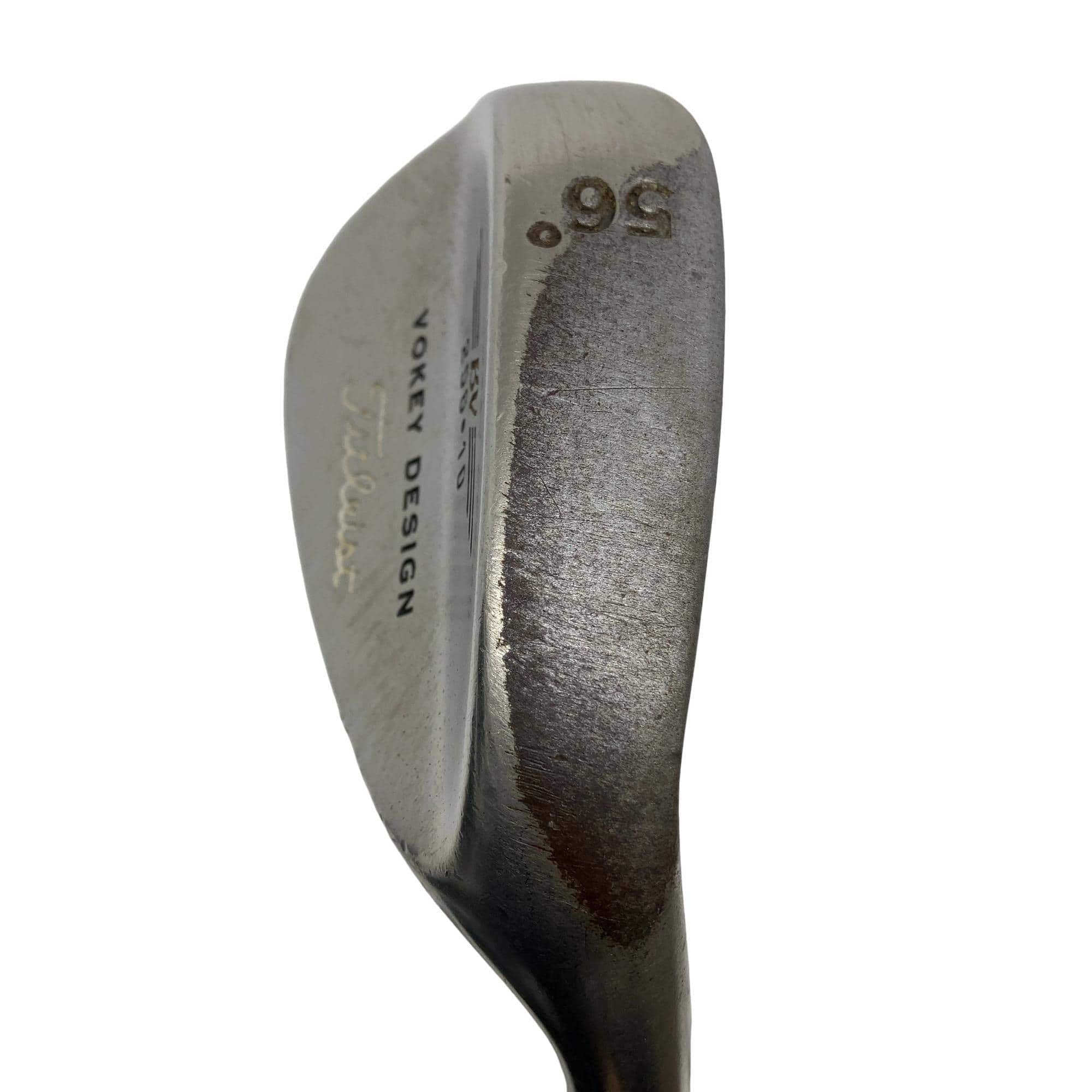 �u�n�j�d�x�@�c�A�[�N���[���@�Q�T�U�D�P�O