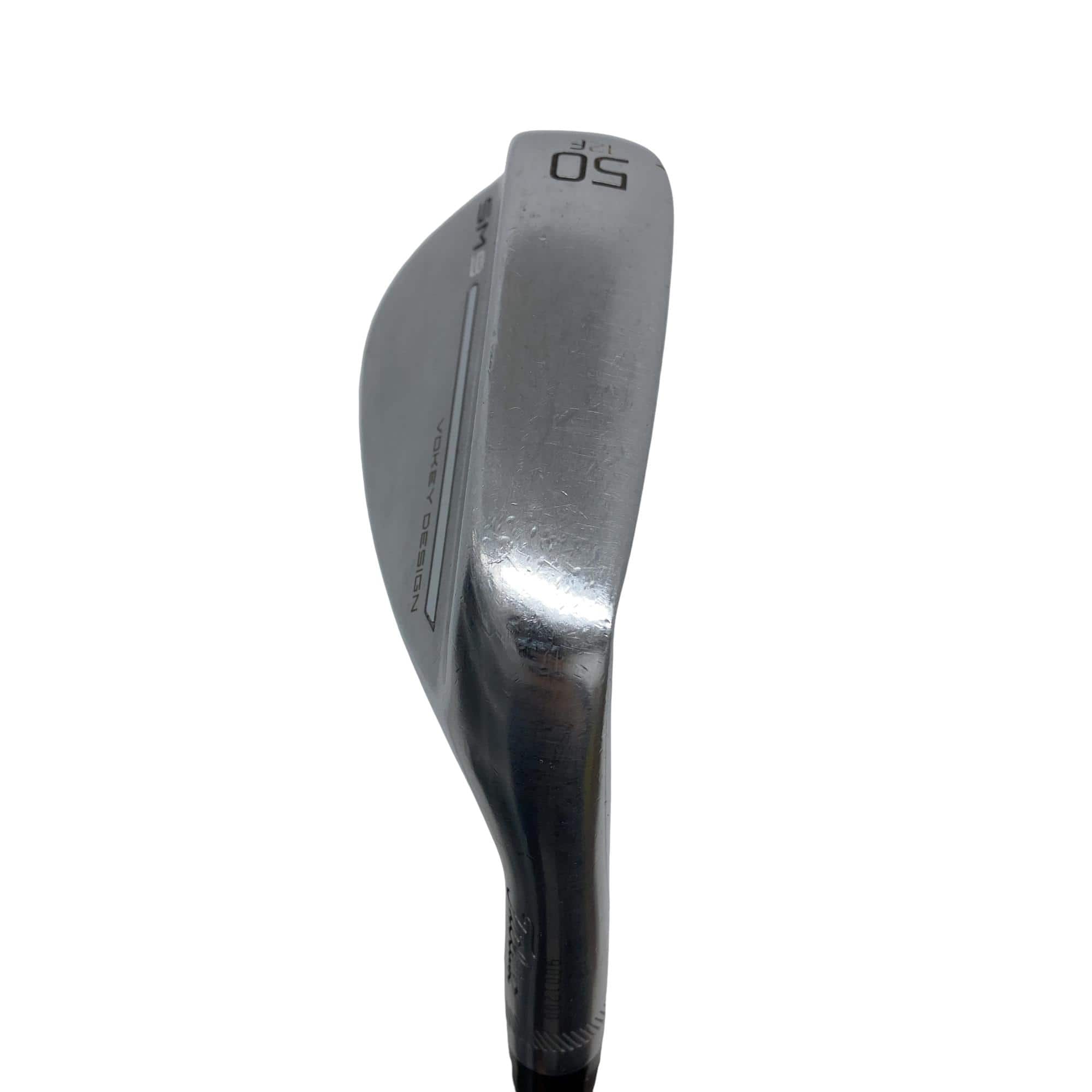 �u�n�j�d�x�@�r�o�h�m�@�l�h�k�k�d�c�@�r�l�X�@�c�A�[�N�����@�T�O°�^�P�Q°�e