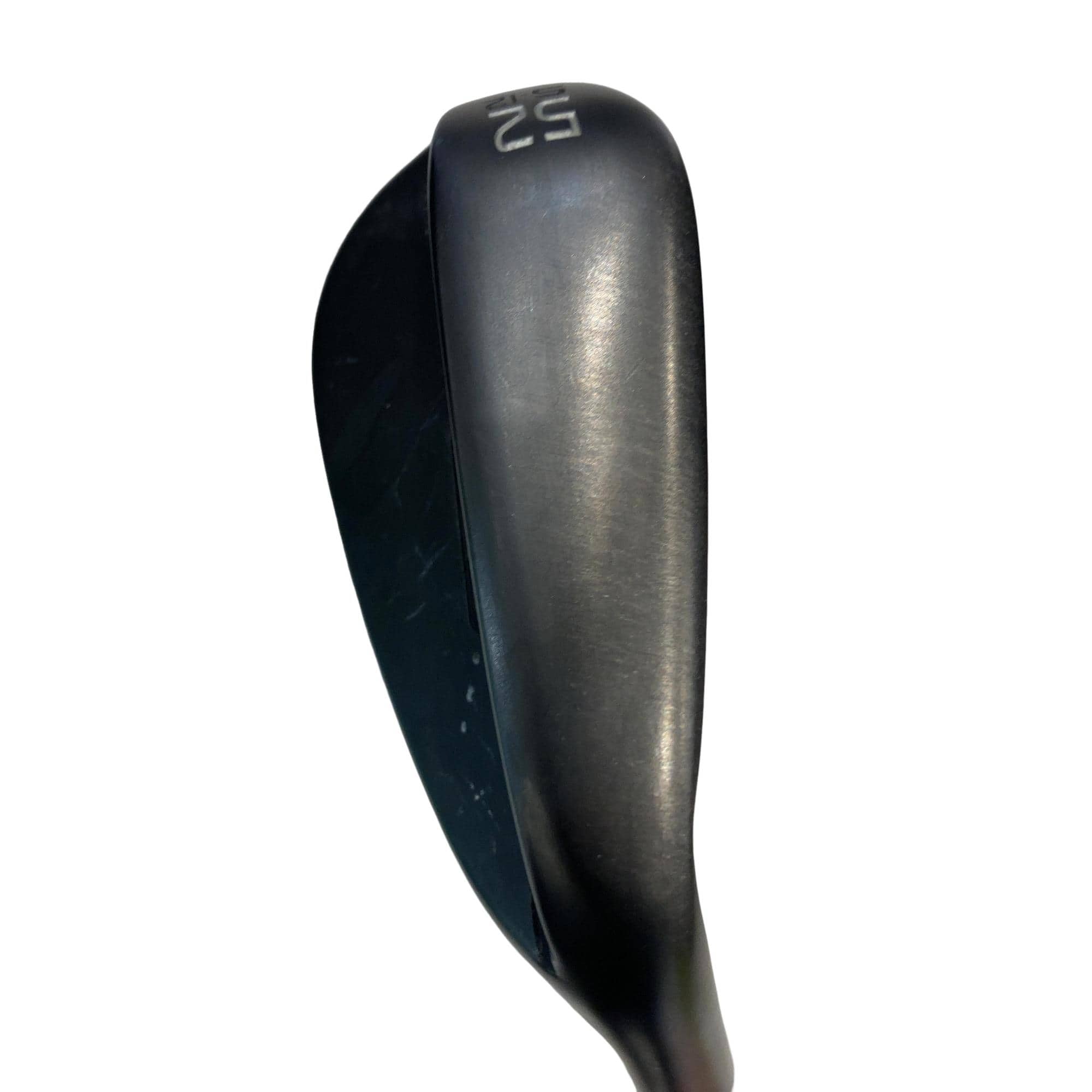 �o�h�m�f�@���P�T�X�@�l�h�c�m�h�f�g�s�@�T�Q°�^�P�Q°�@�r