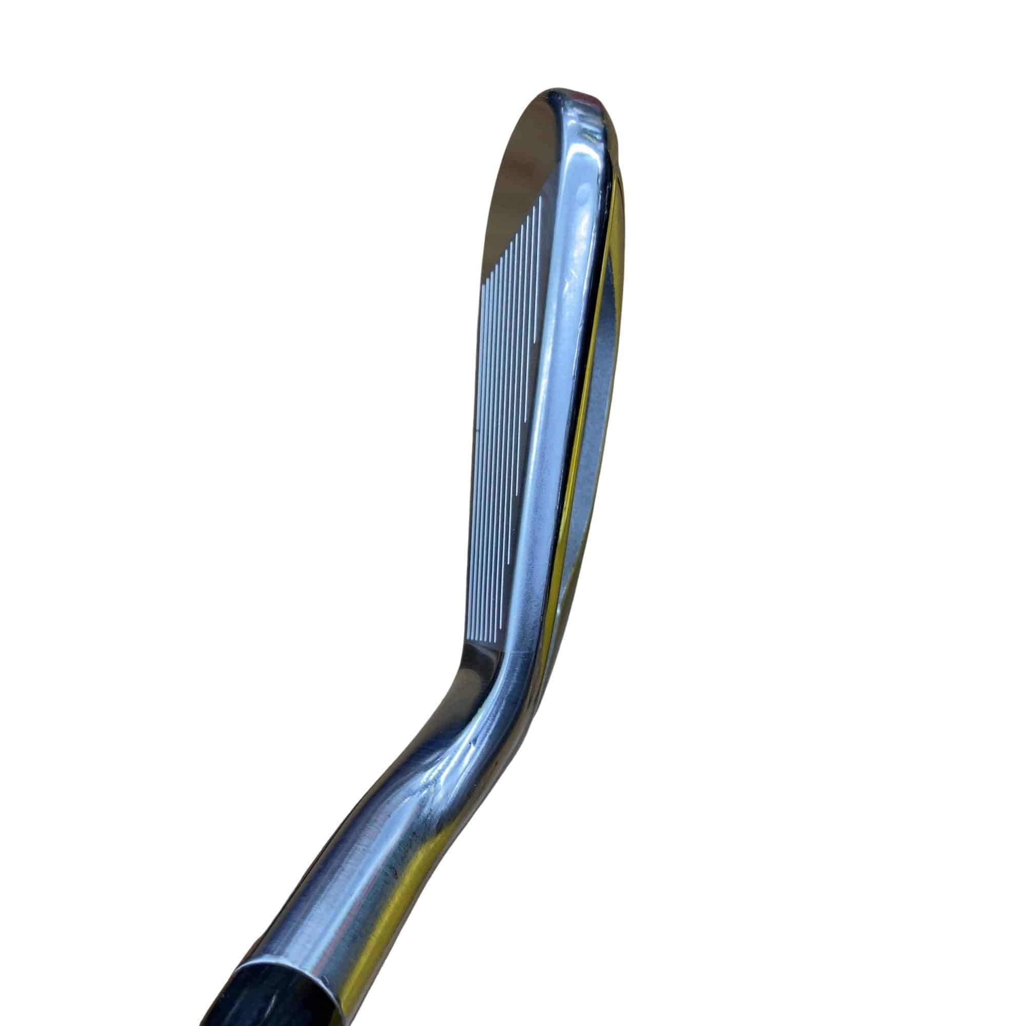 �s���������������@�s�Q�O�O�@�W�r�i���{���F�U�{�Z�b�g�j