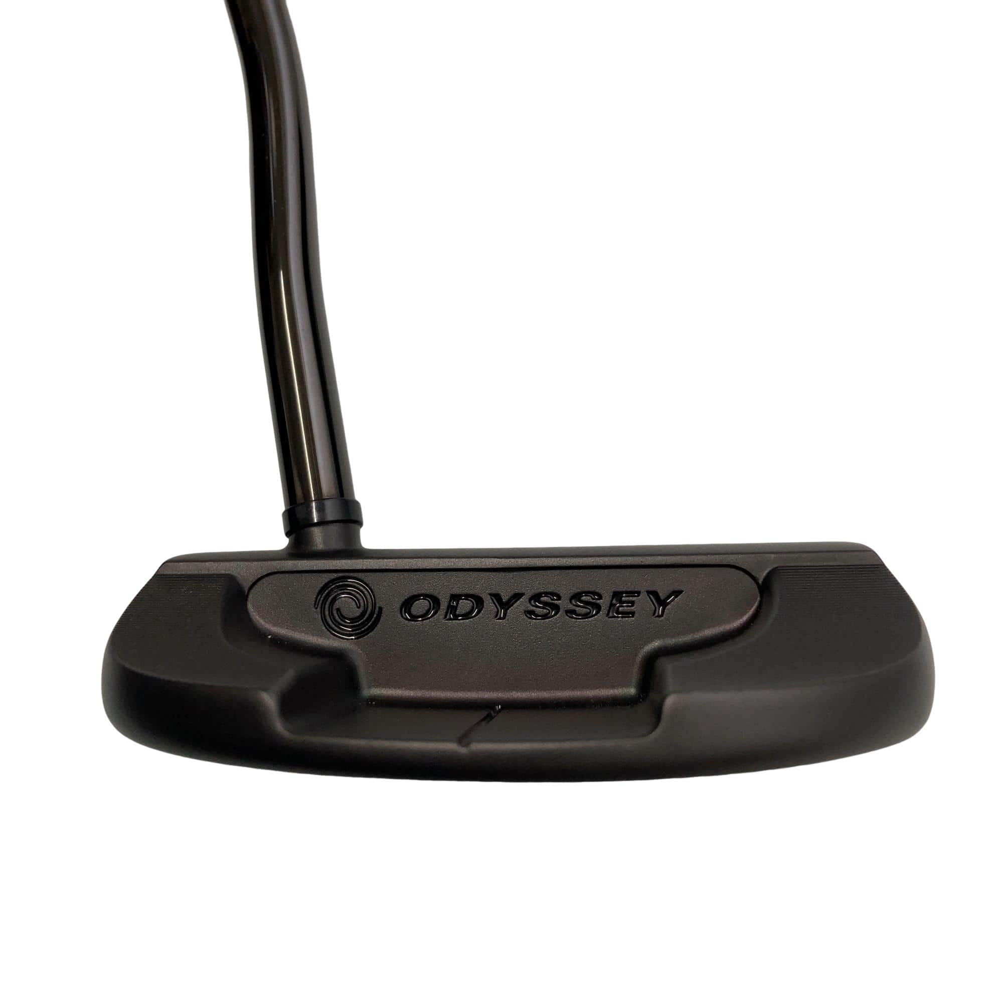 �v�g�h�s�d�@�g�n�s�@�a�k�`�b�j�@�e�h�u�d�@�R�S�C���`