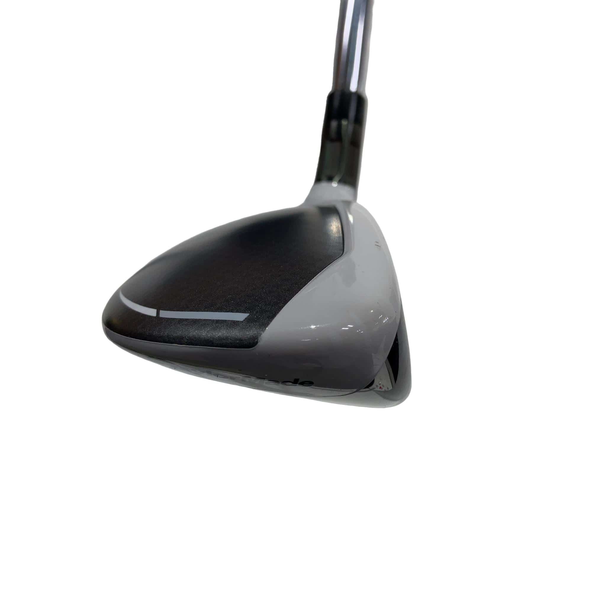 �r�h�l�@�l�`�w�@�t�R