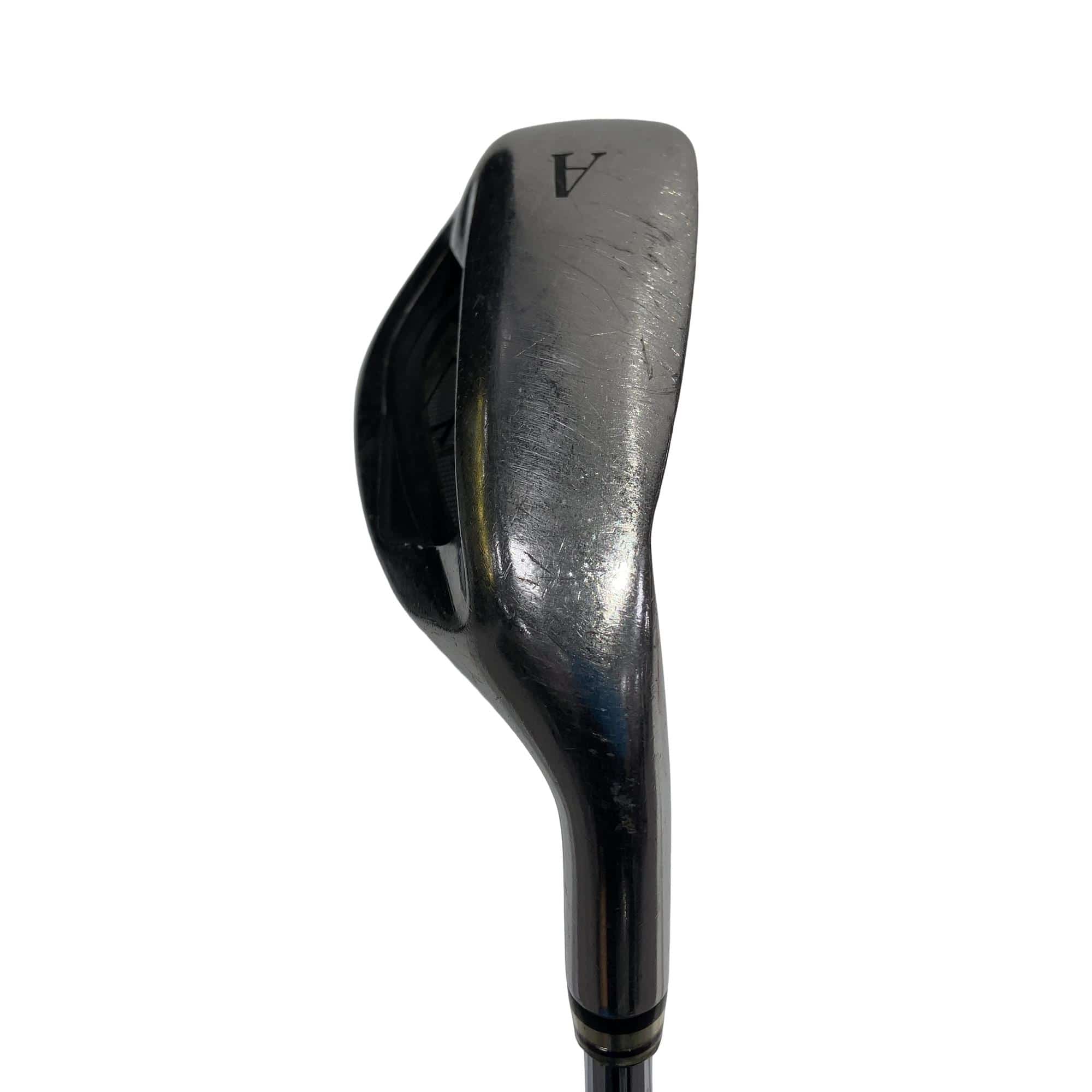 �w�w�h�n�i�Q�O�P�Q�j�@�`�v