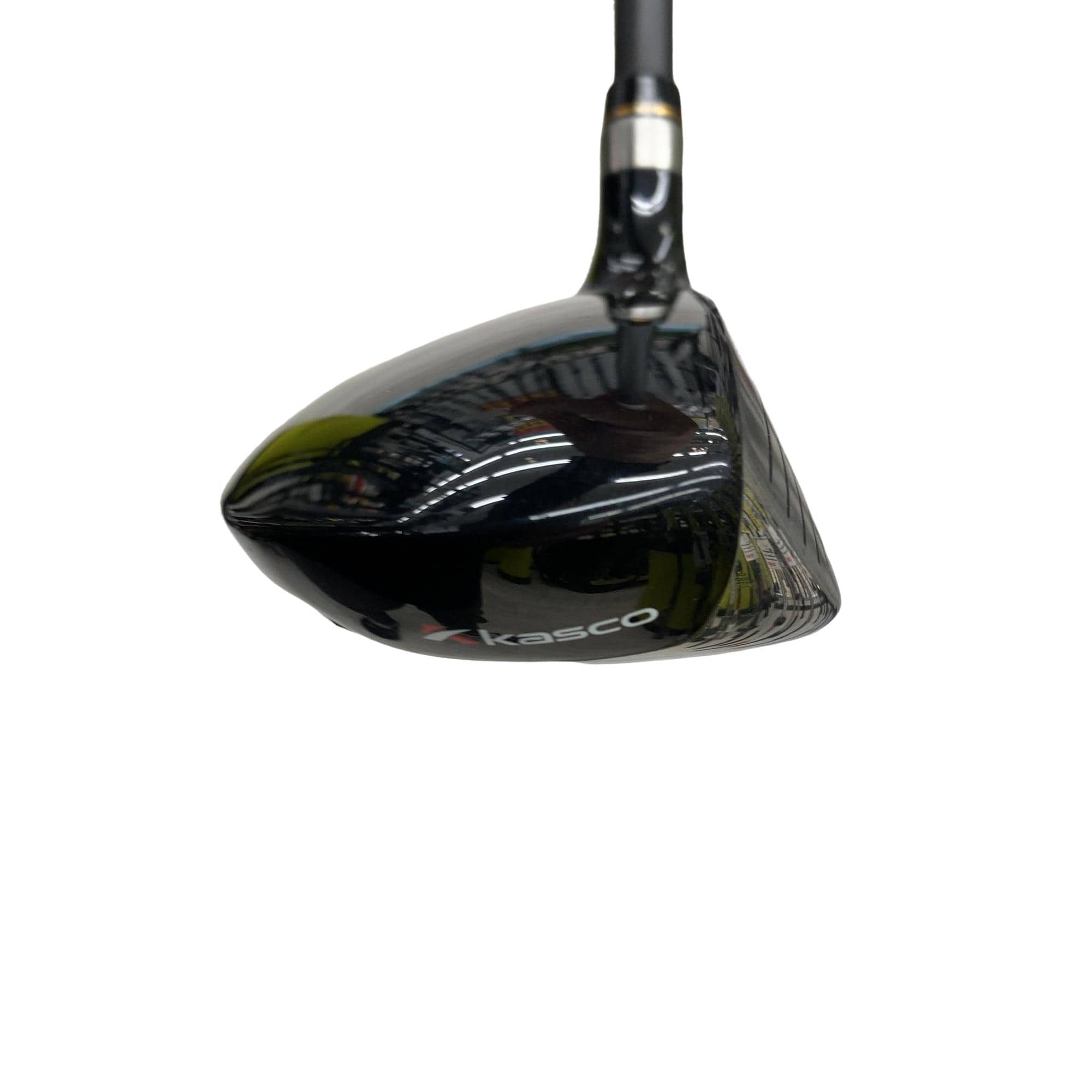 �j�Q�j�@���������O�X���[�e�B���e�B�@�t�U