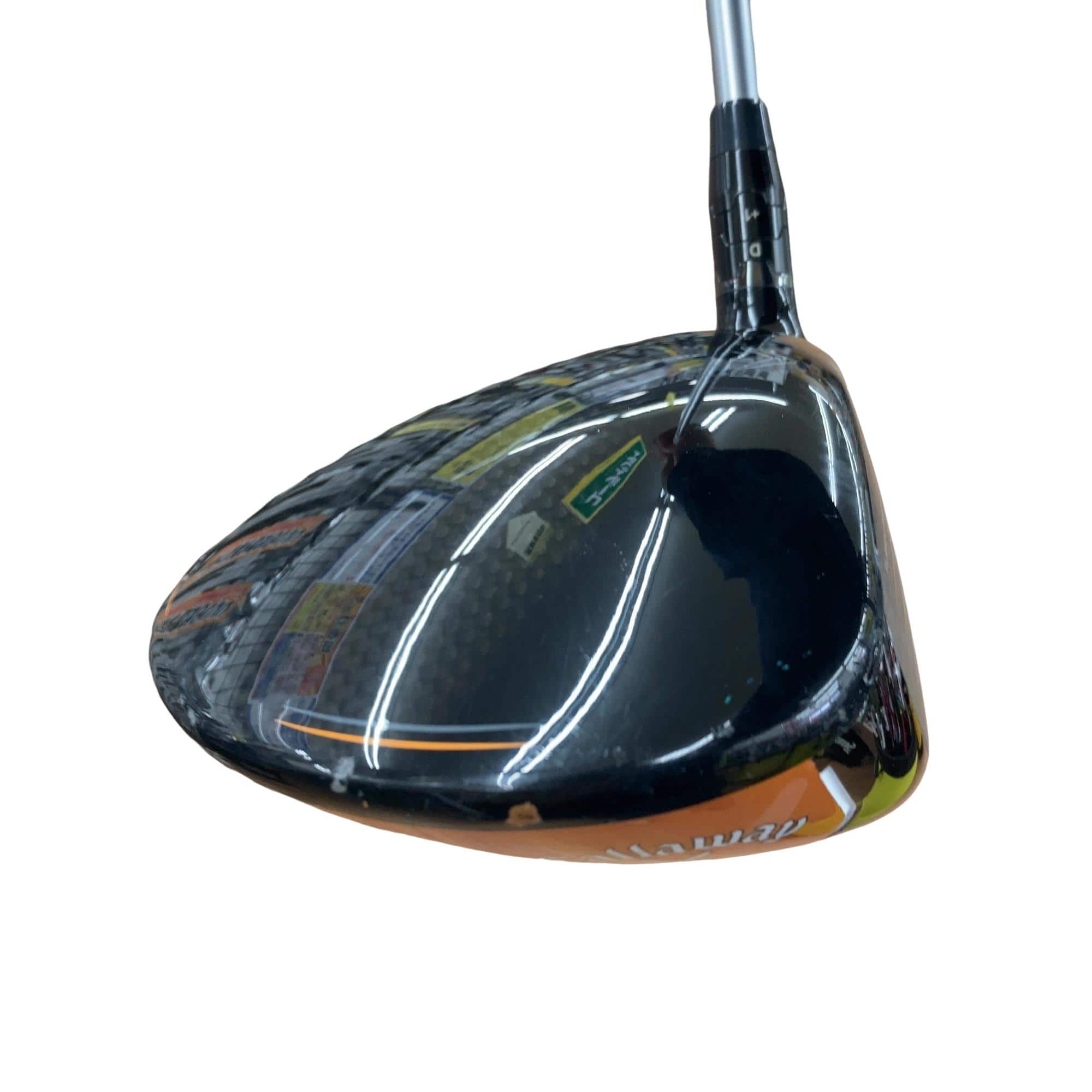 �l�`�u�q�h�j�@�@�X°