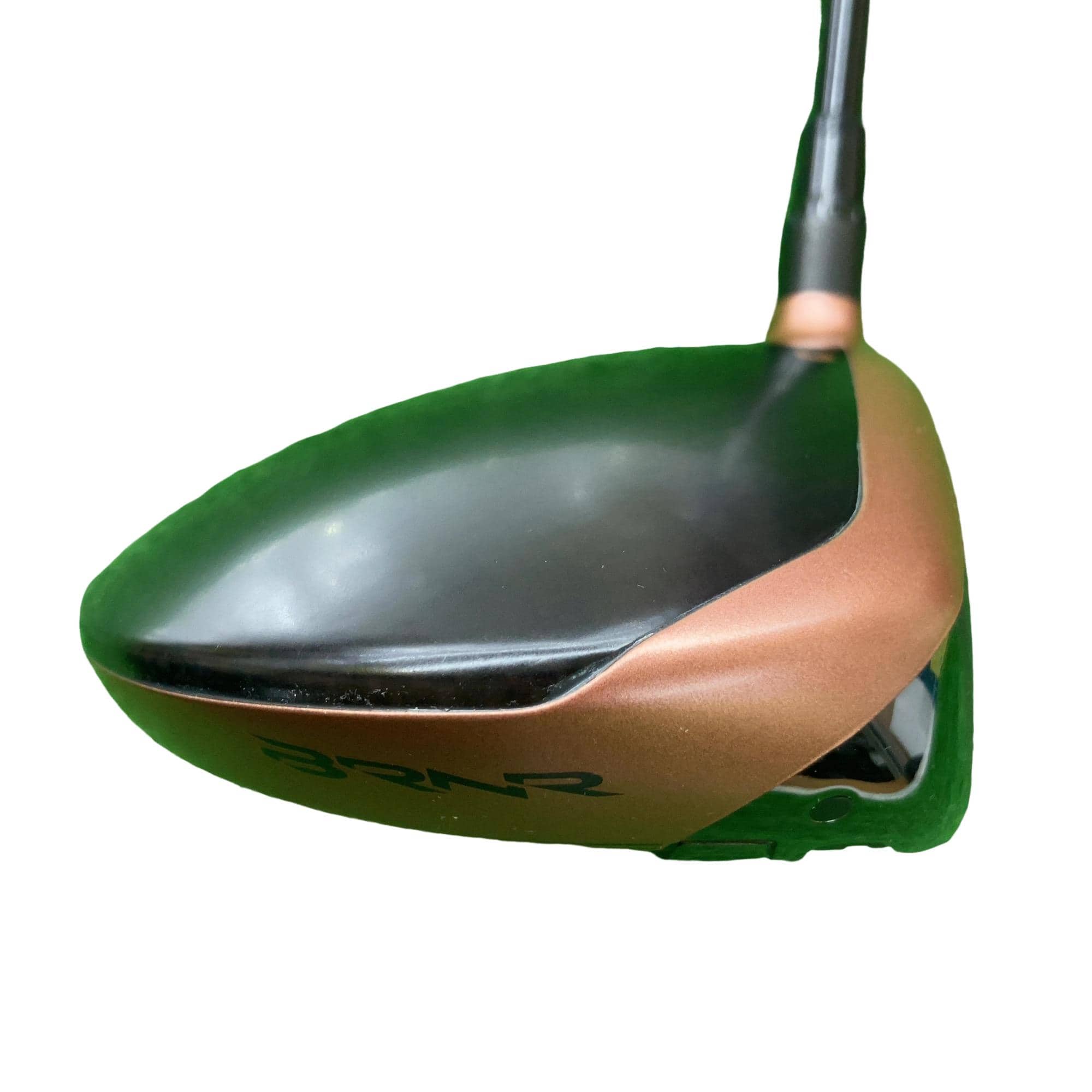 �a�q�m�q�@�l�h�m�h�@�c�q�h�u�d�q�i�Q�O�Q�S�j�@�P�P�D�T°