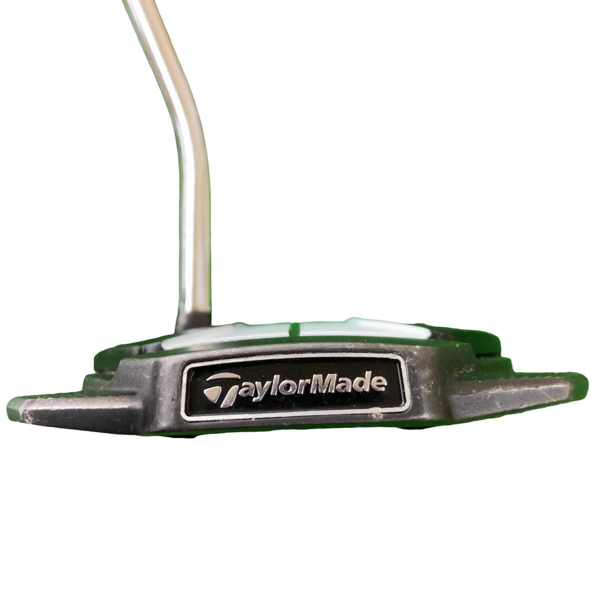 �r�����������@�f�s���@�a�k�`�b�j�@�V���O���x���h�@�R�S�C���`