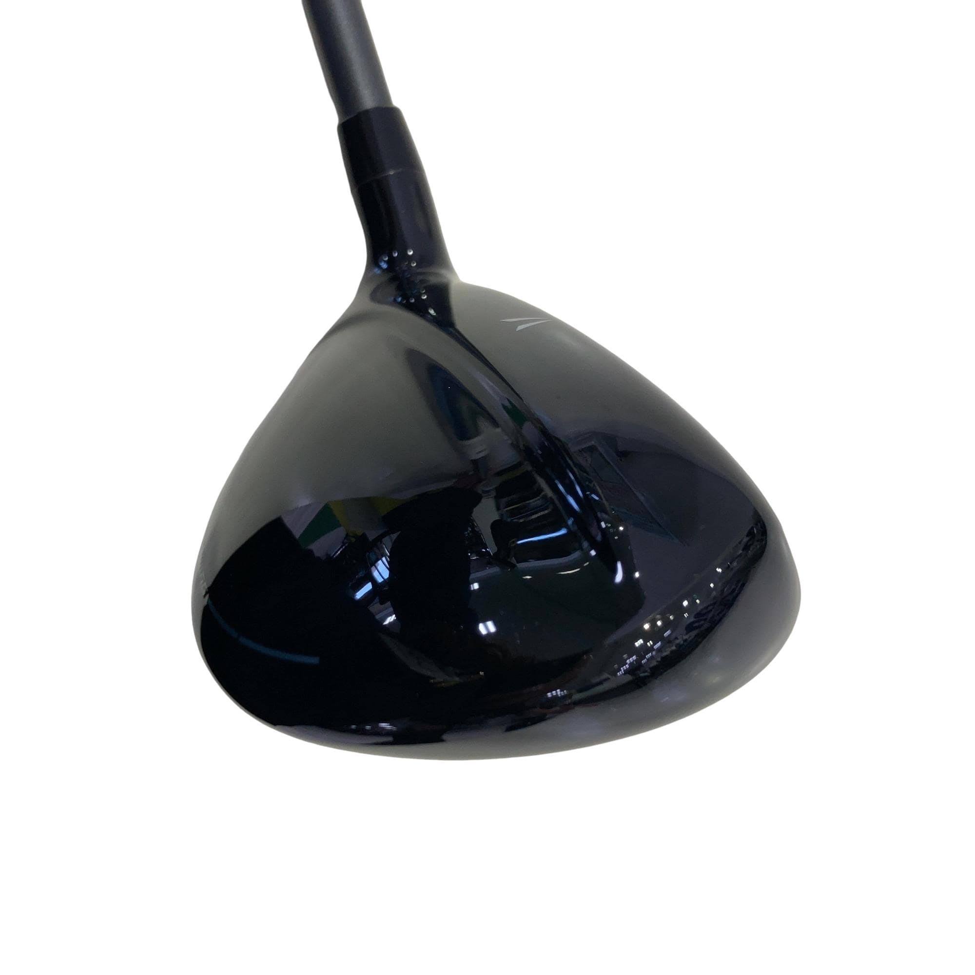 �w�w�h�n�i�Q�O�Q�S�j�@�������@�g�S