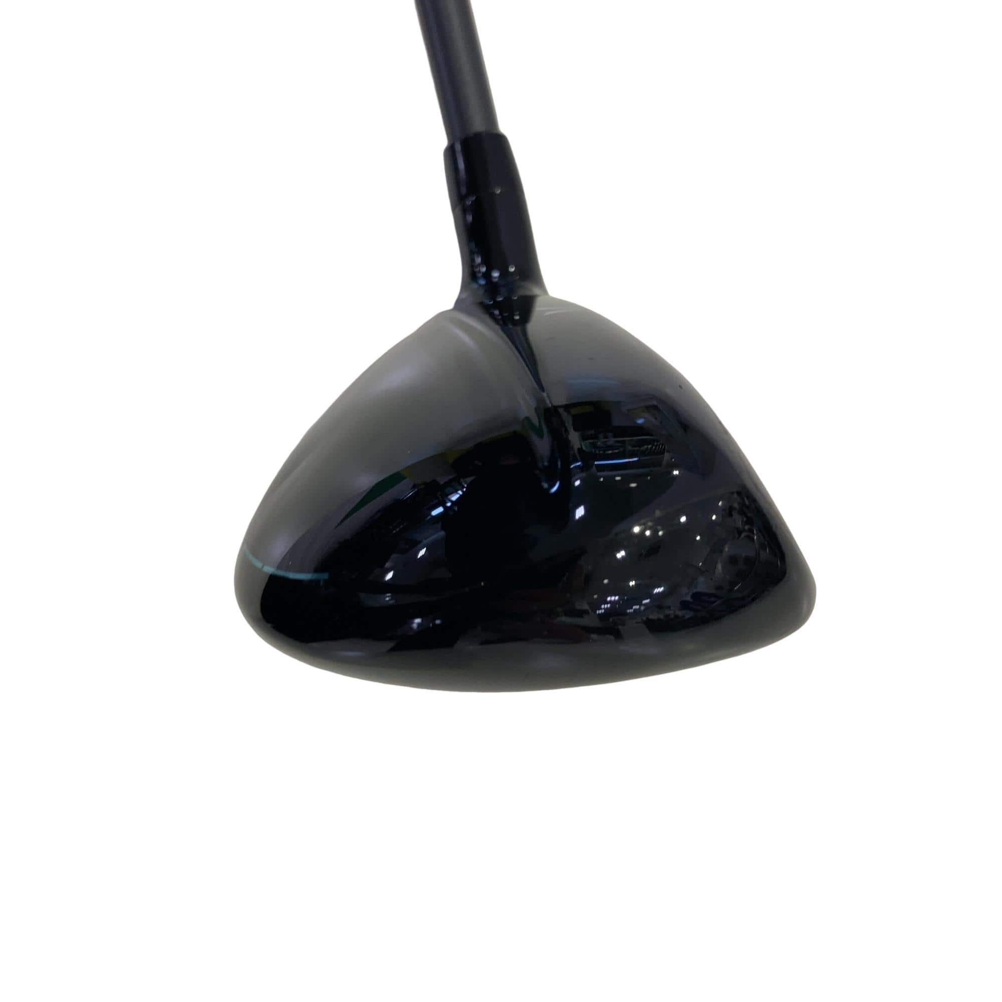 �w�w�h�n�i�Q�O�Q�S�j�@�������@�g�U