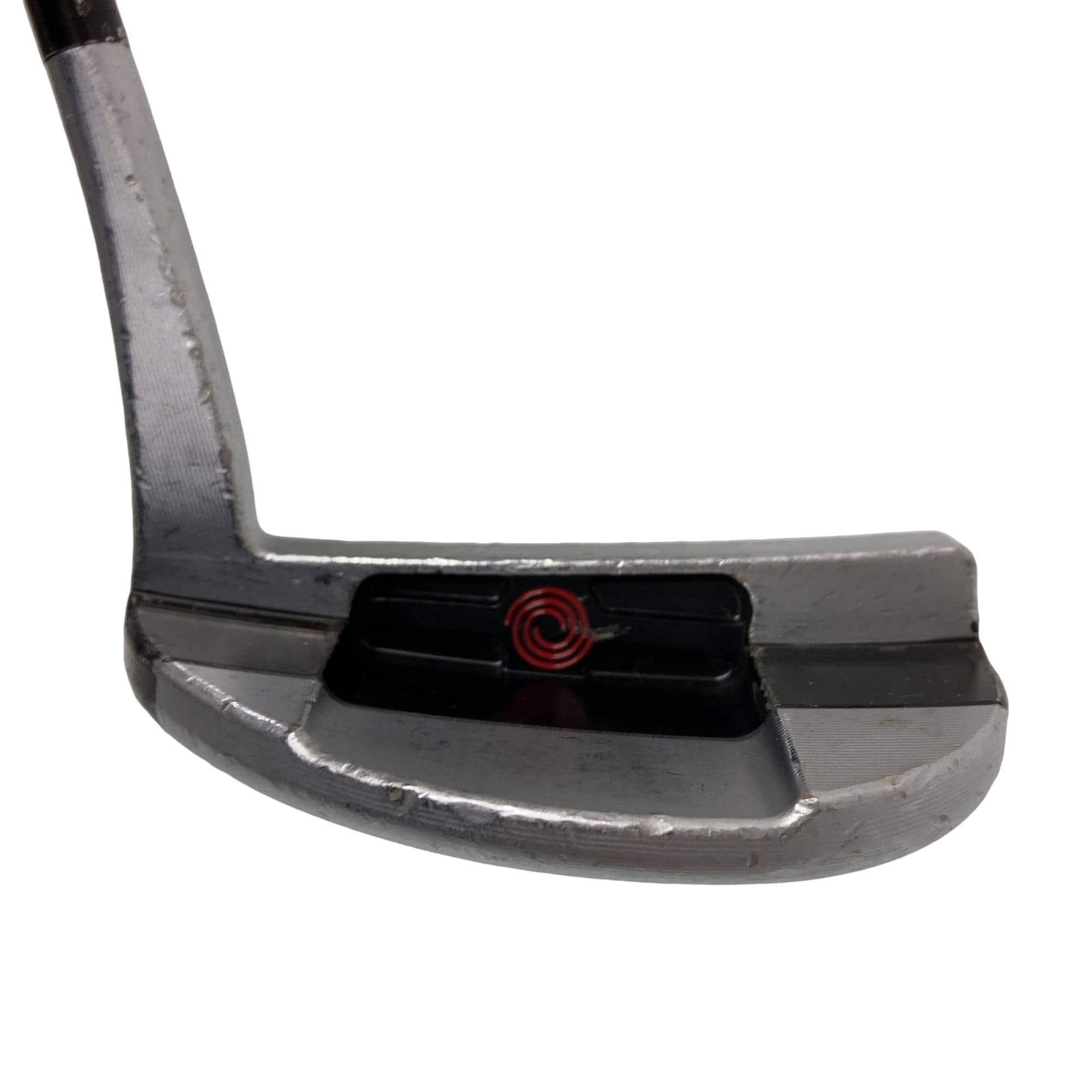 �l�d�s�`�k�|�w�@�l�h�k�k�d�c�@���X�g�s�@�R�S�C���`