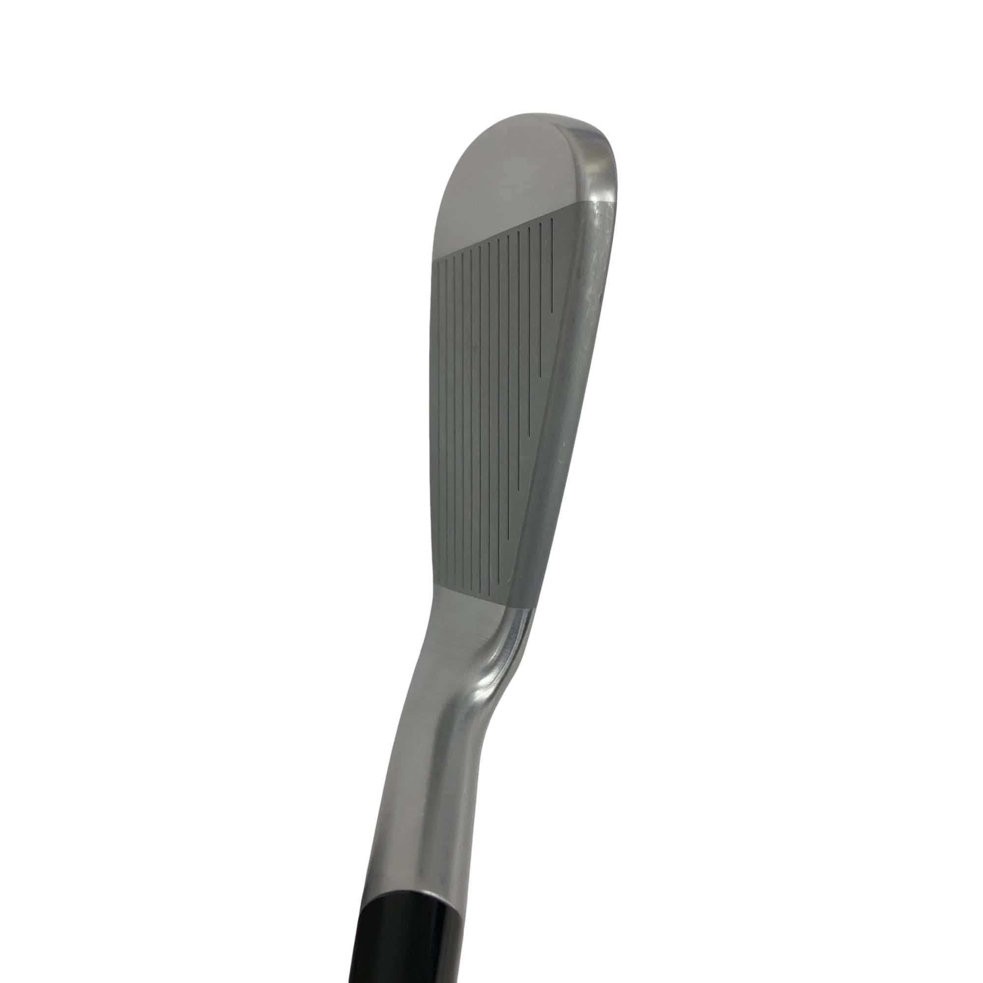 �s�����������@�l�������@�o�E�V�V�O�i�Q�O�Q�S�j�@�T�r�i���{���F�T�{�Z�b�g�j