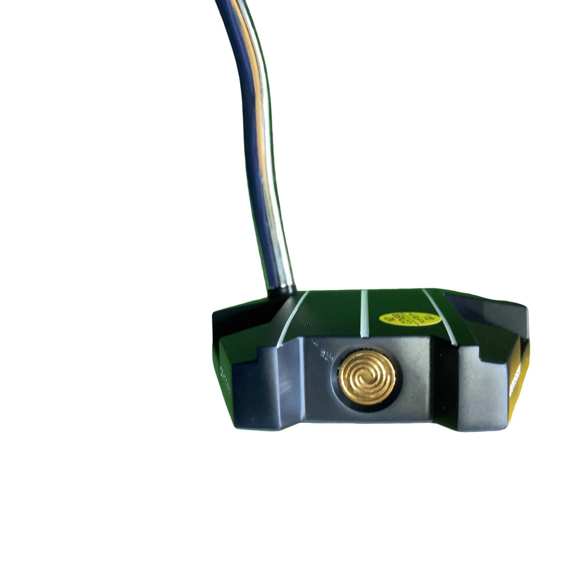 �`���|�n�m�d�E�l�h�k�k�d�c�@�d�k�d�u�d�m�@�s�@�R�S�C���`