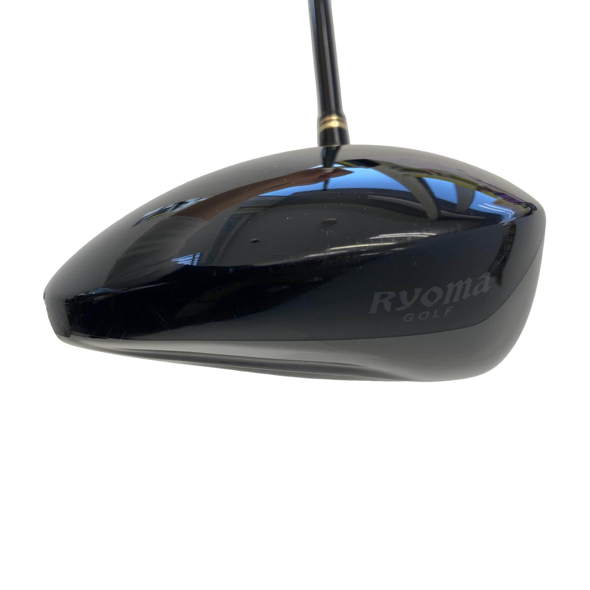 �l�`�w�h�l�`�@�h�h�@�s�x�o�d�|�c�@�P�O�D�T°