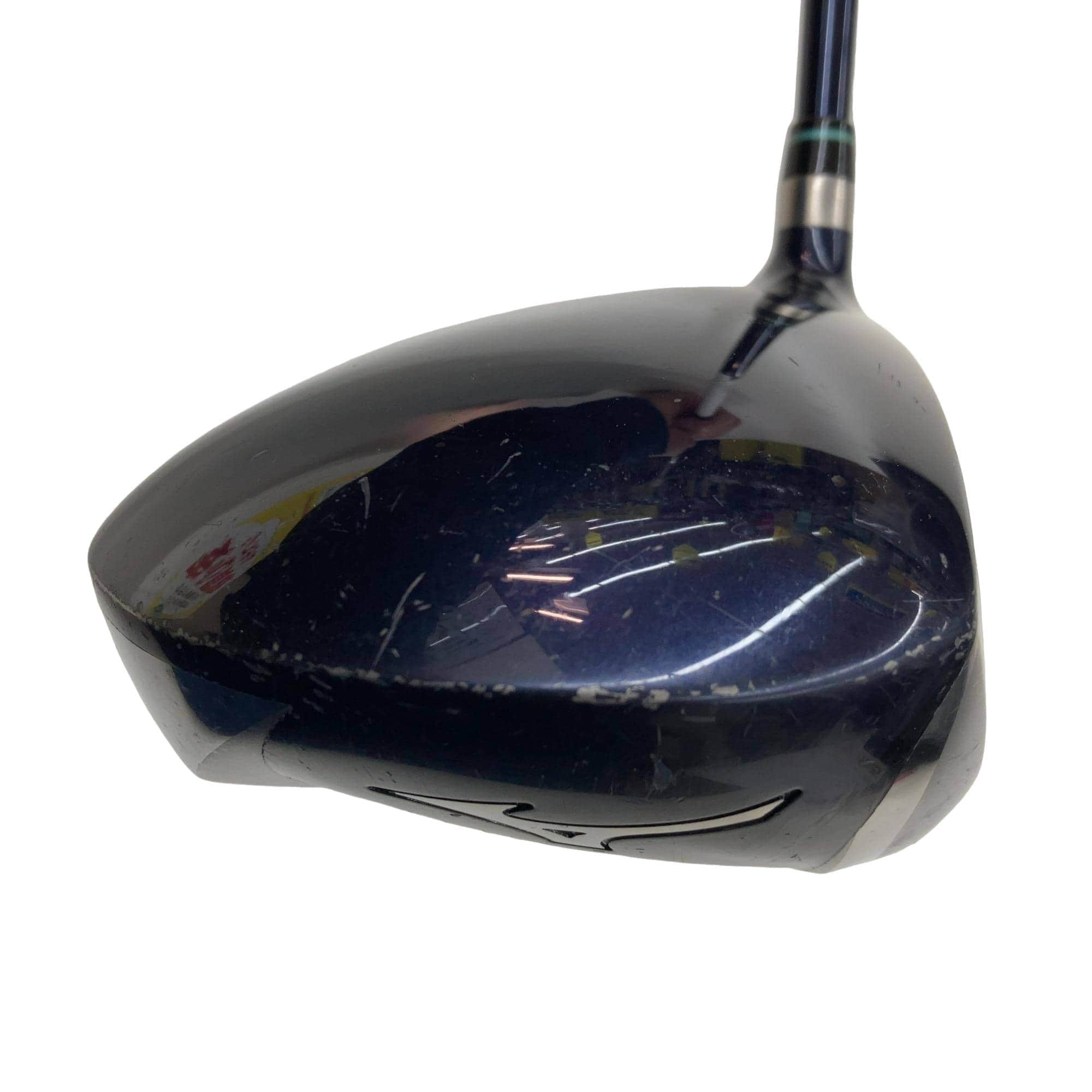 �i�o�w�@�d�U�O�O�@�P�O°