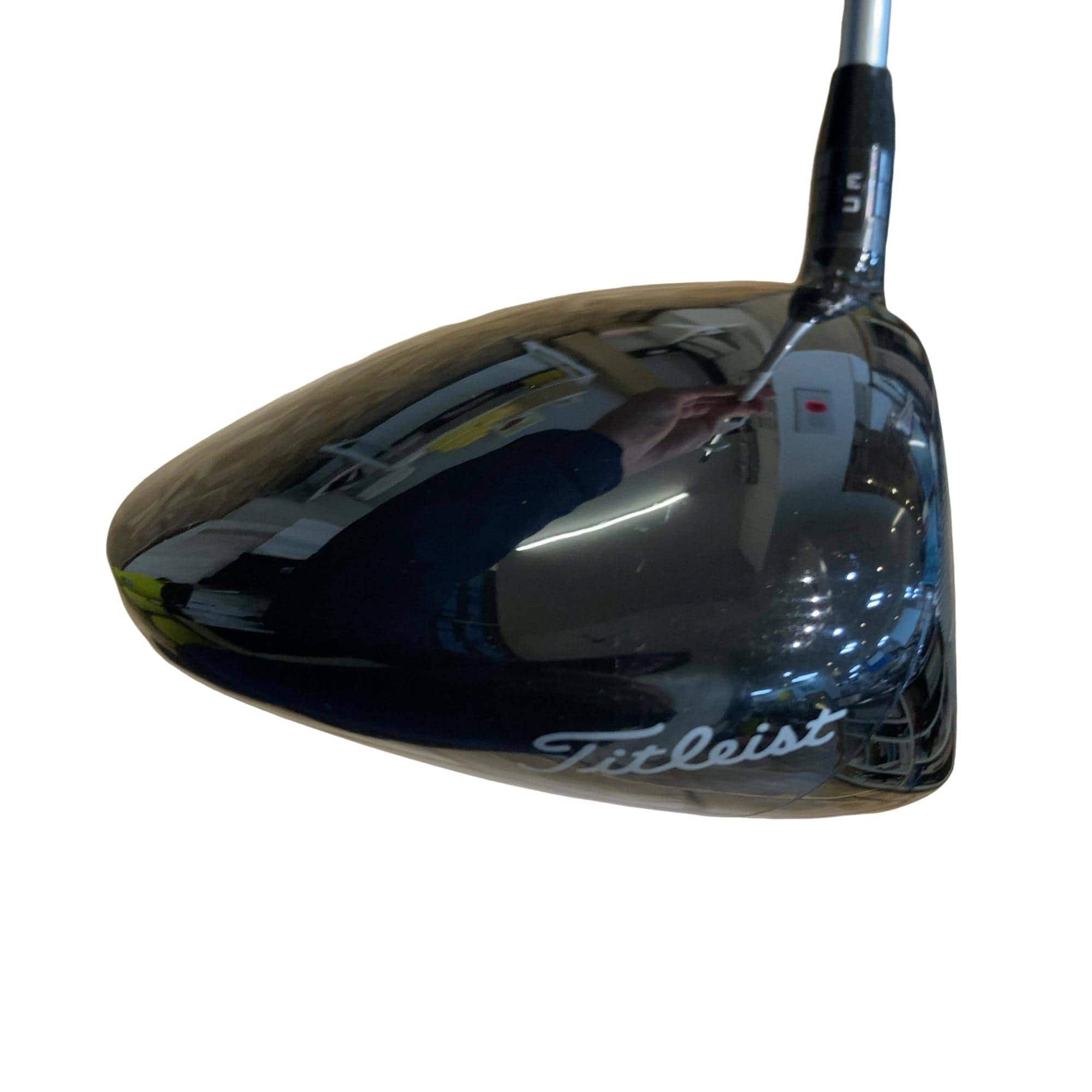 �f�s�Q�@�P�O°