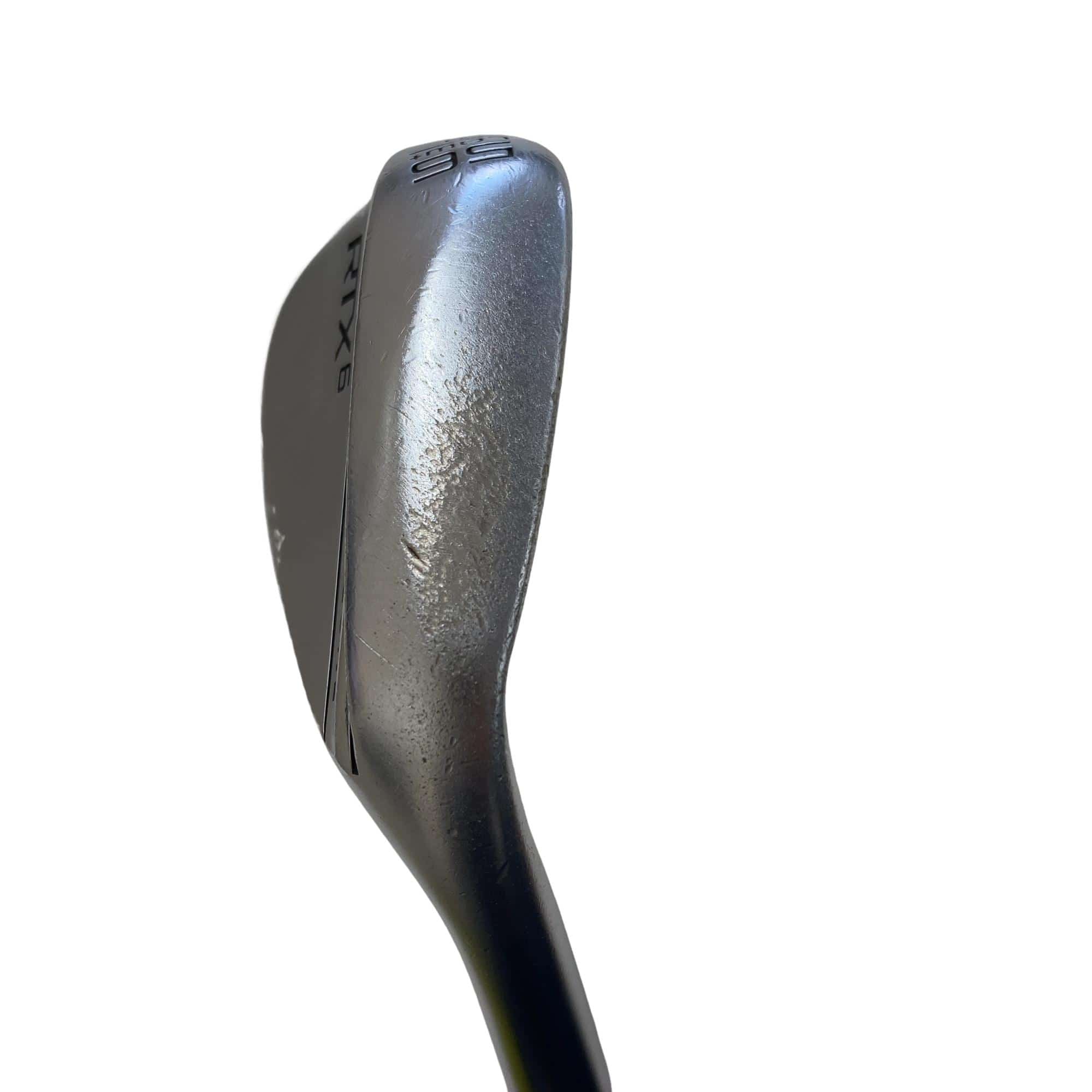 �b�����������������@�q�s�w�|�U�@�y�h�o�b�n�q�d�@�c�A�[�T�e���@�T�U°�^�O�W°�@�k�n�v�{